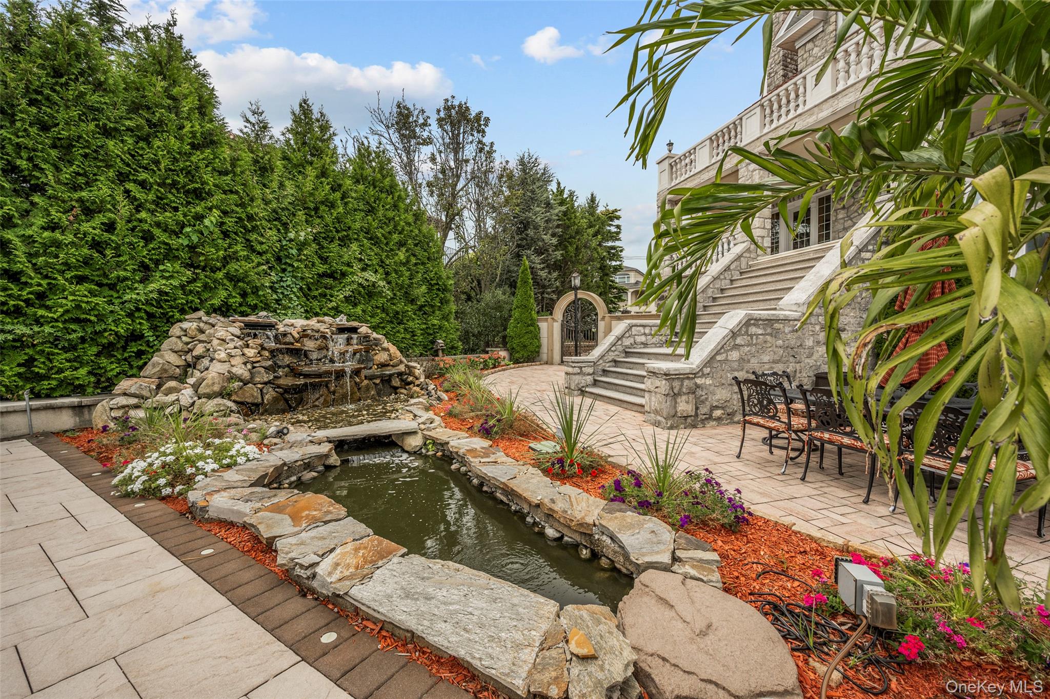 3407 Country Club Road – For Sale photo 7