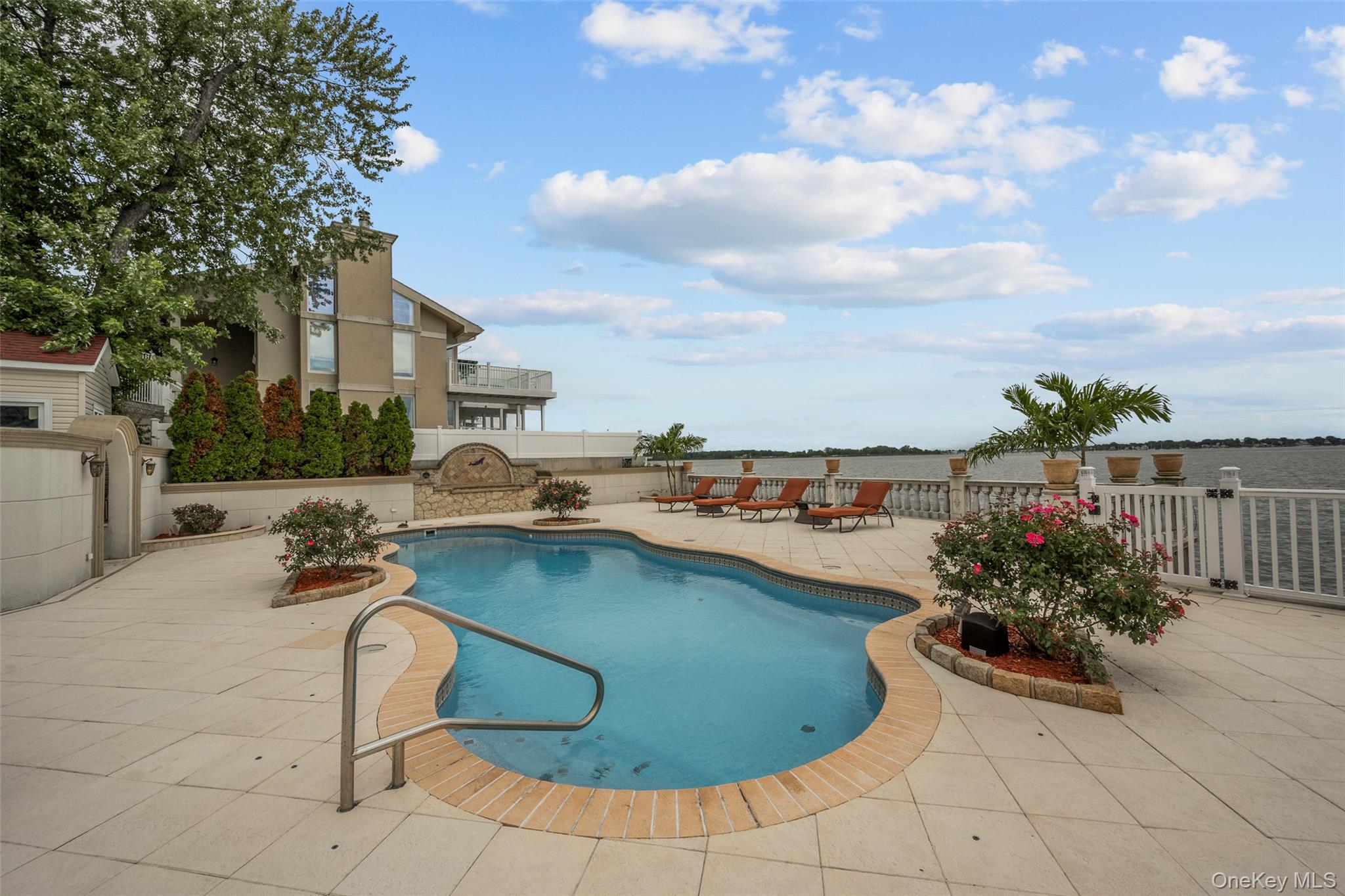 3407 Country Club Road – For Sale photo 9