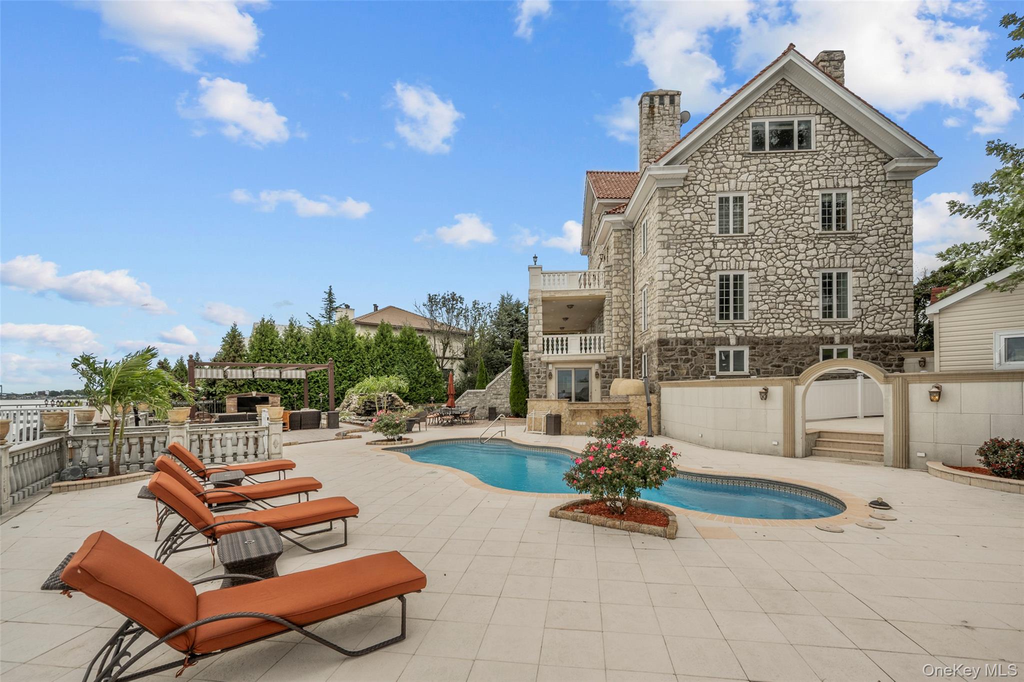 3407 Country Club Road – For Sale photo 8