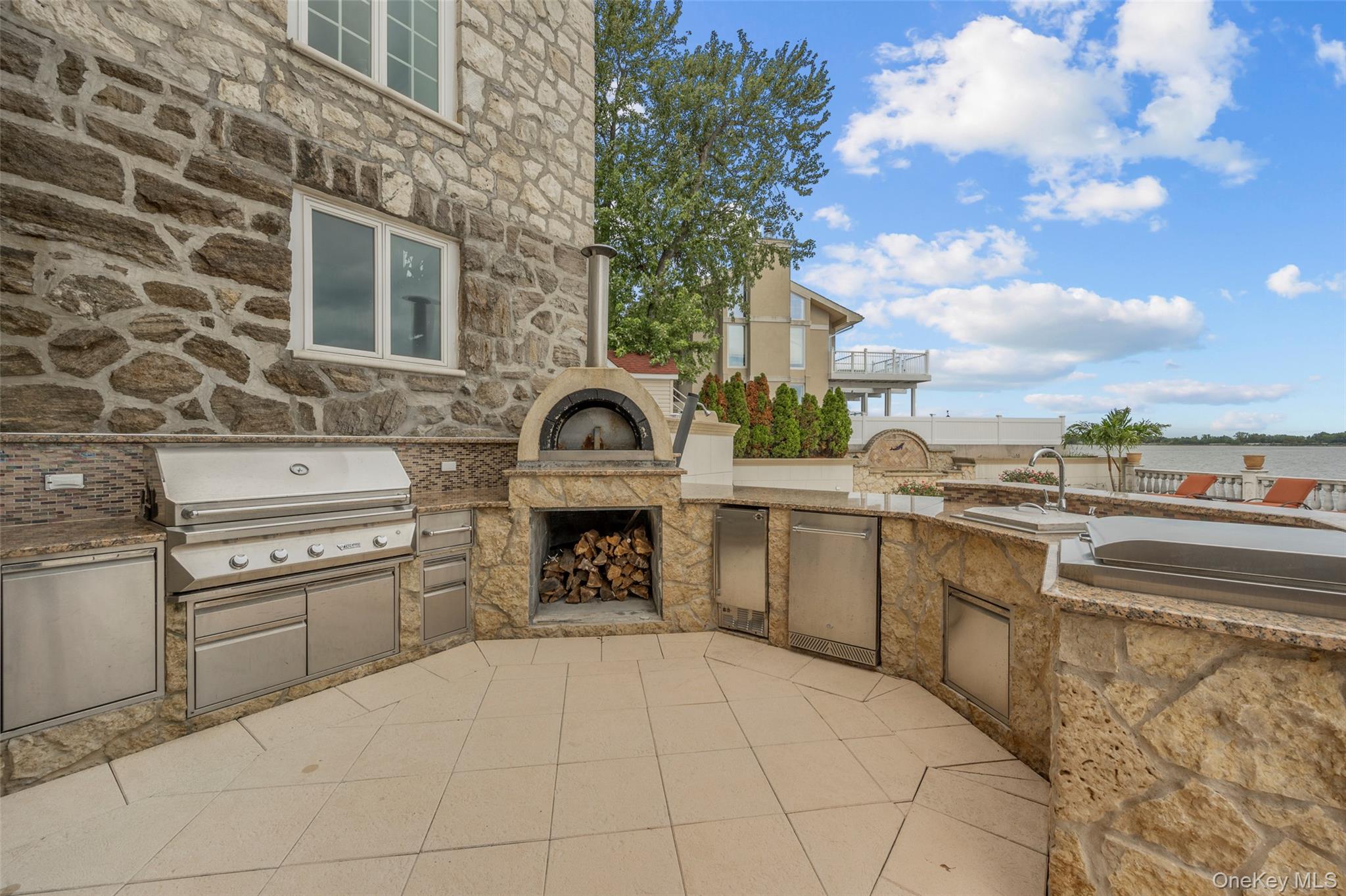 3407 Country Club Road – For Sale photo 10