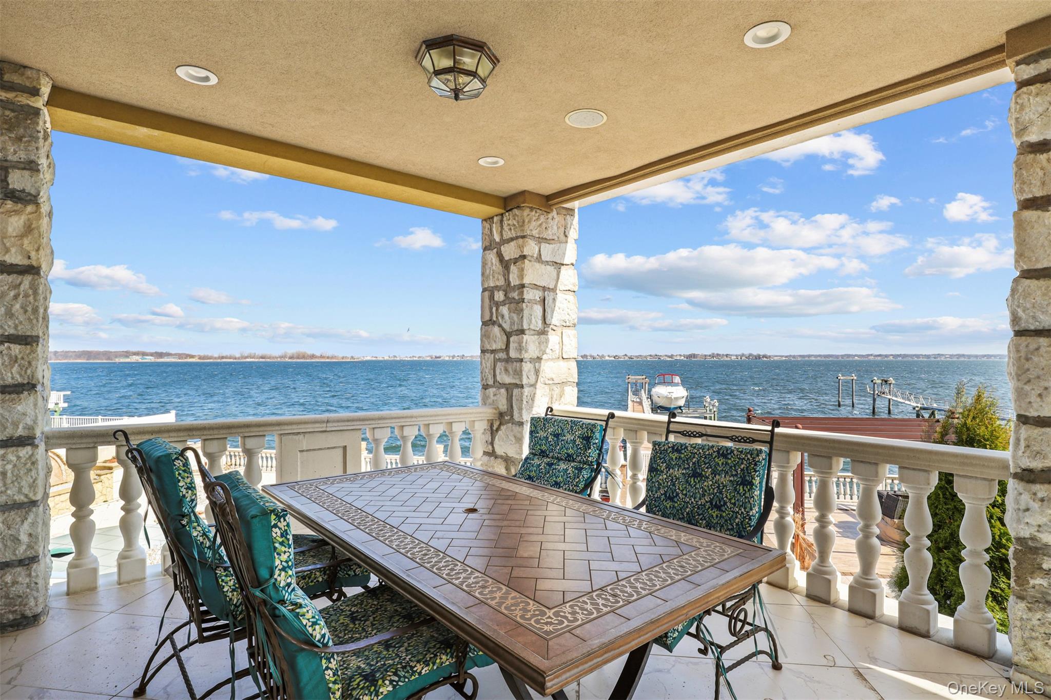 3407 Country Club Road – For Sale photo 20