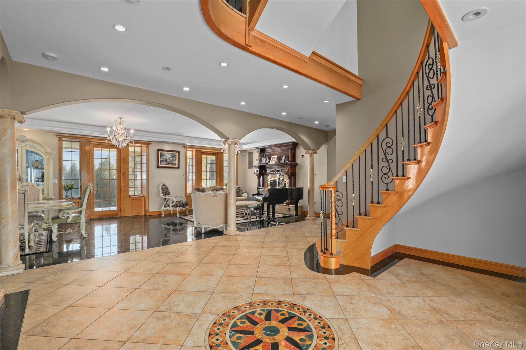 3407 Country Club Road – For Sale photo 13
