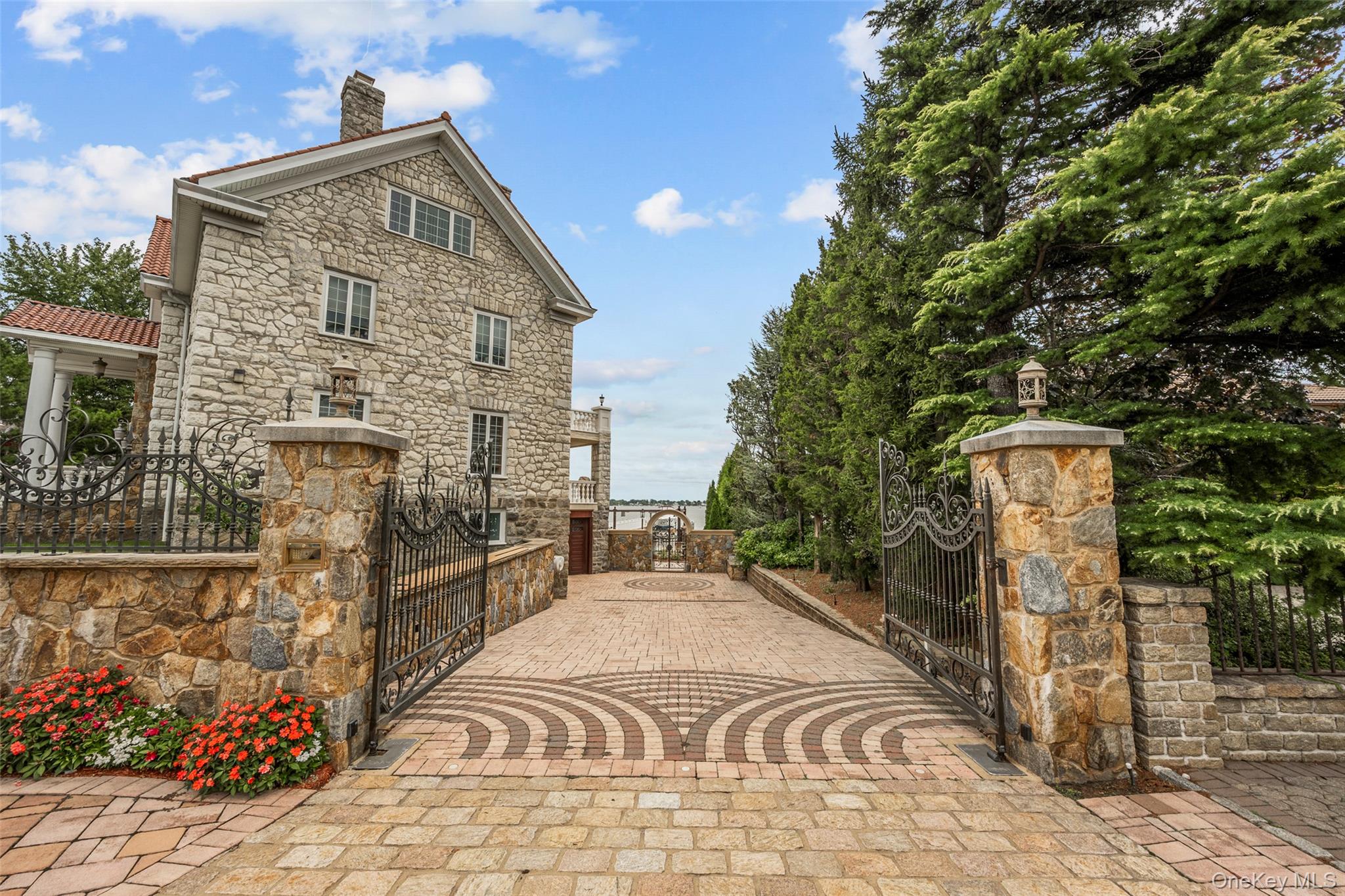 3407 Country Club Road – For Sale photo 6