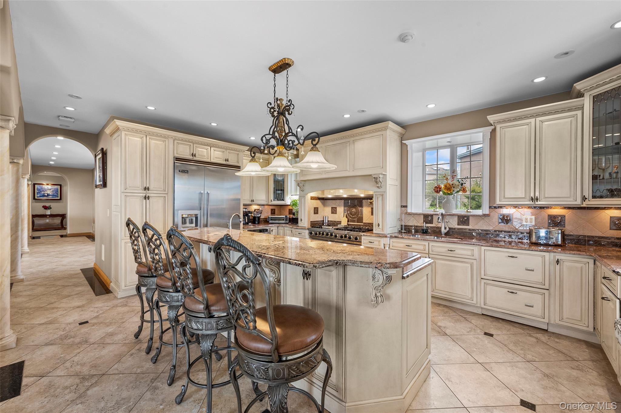 3407 Country Club Road – For Sale photo 16