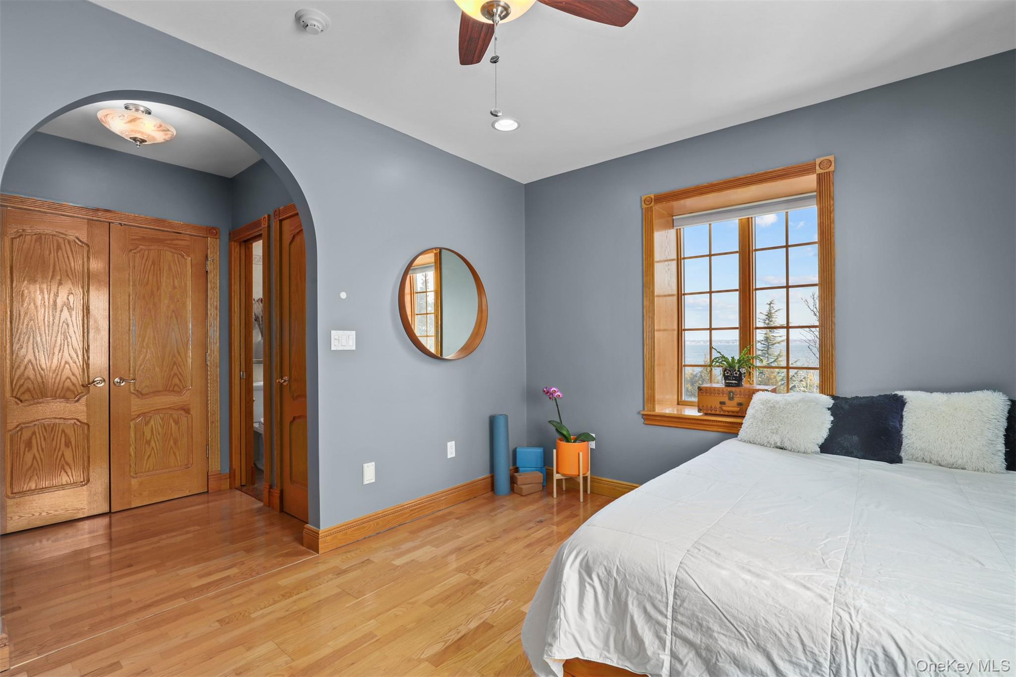 3407 Country Club Road – For Sale photo 28