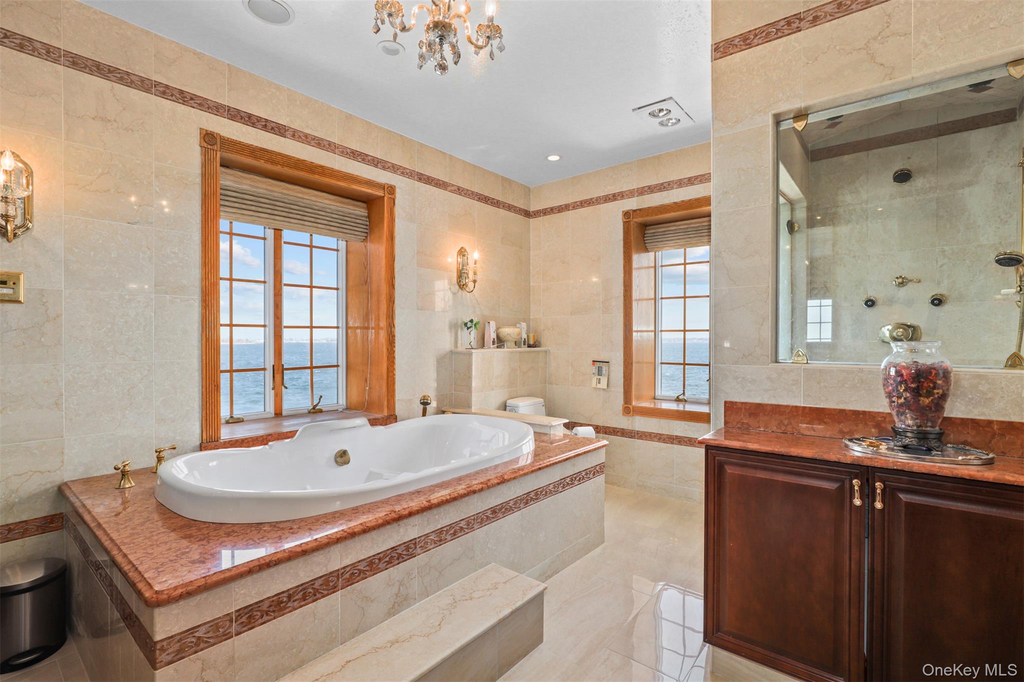 3407 Country Club Road – For Sale photo 24