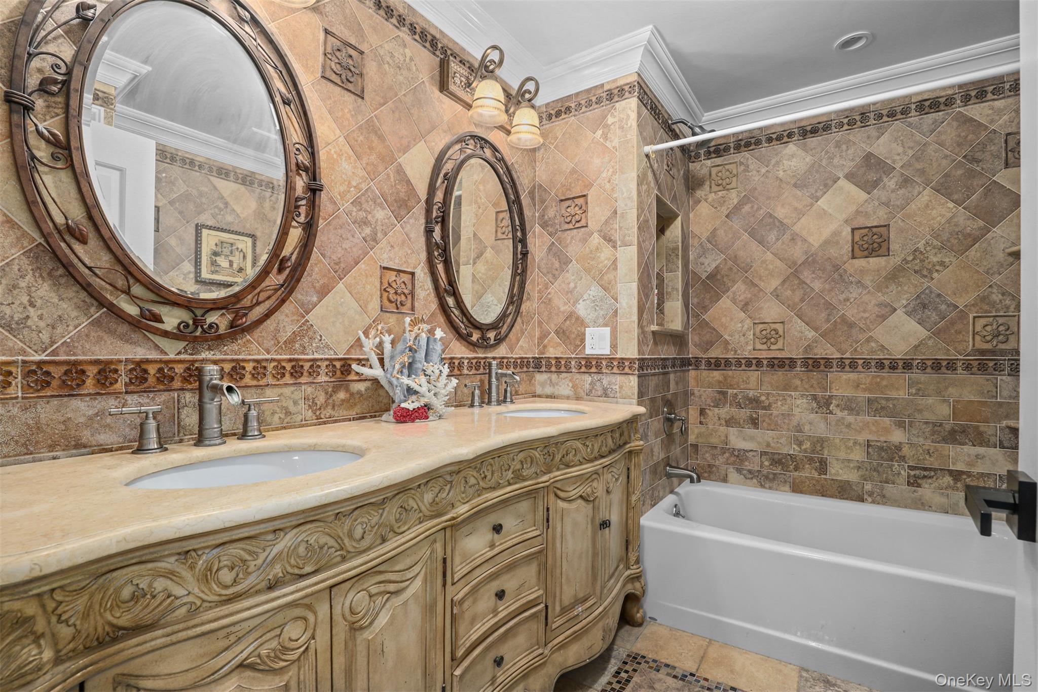 3407 Country Club Road – For Sale photo 34