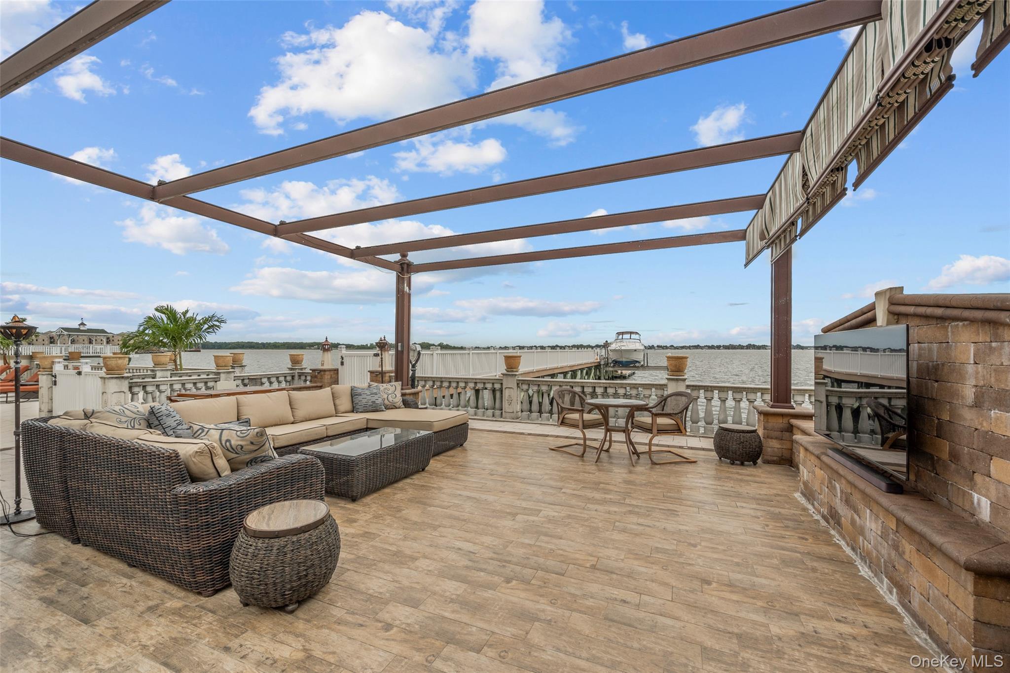 3407 Country Club Road – For Sale photo 11