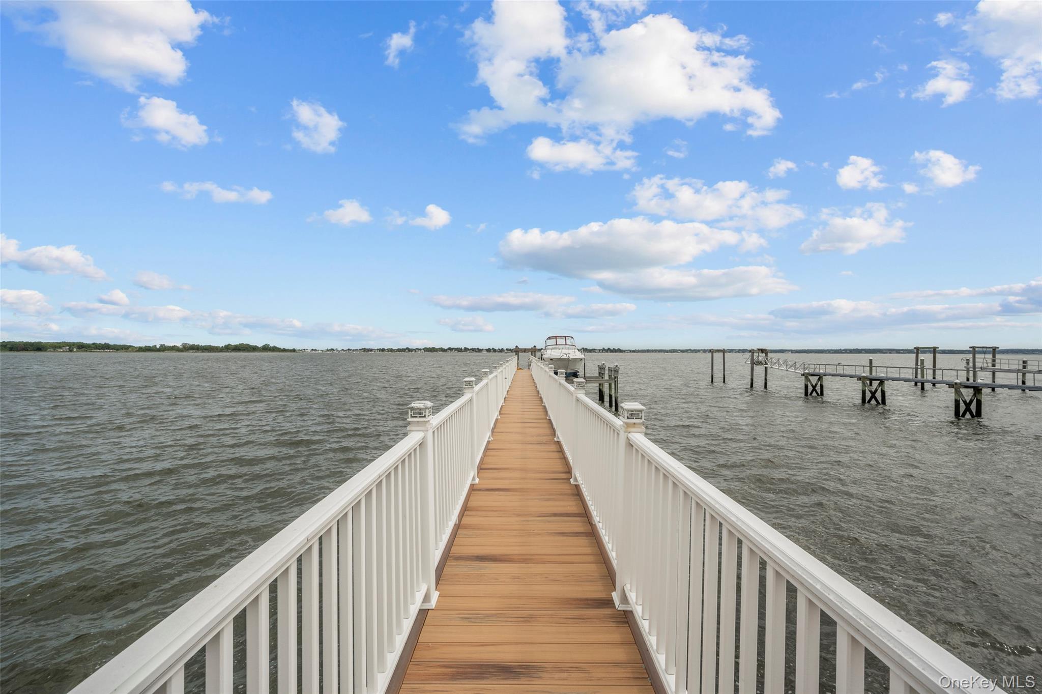 3407 Country Club Road – For Sale photo 12