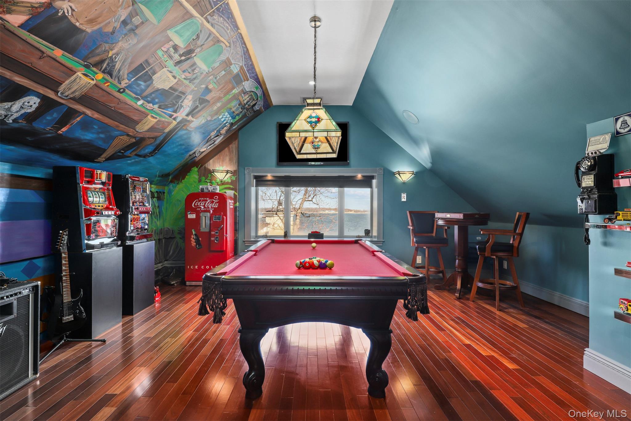 3407 Country Club Road – For Sale photo 32
