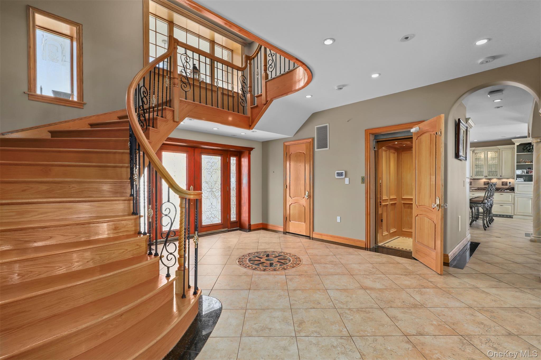 3407 Country Club Road – For Sale photo 14