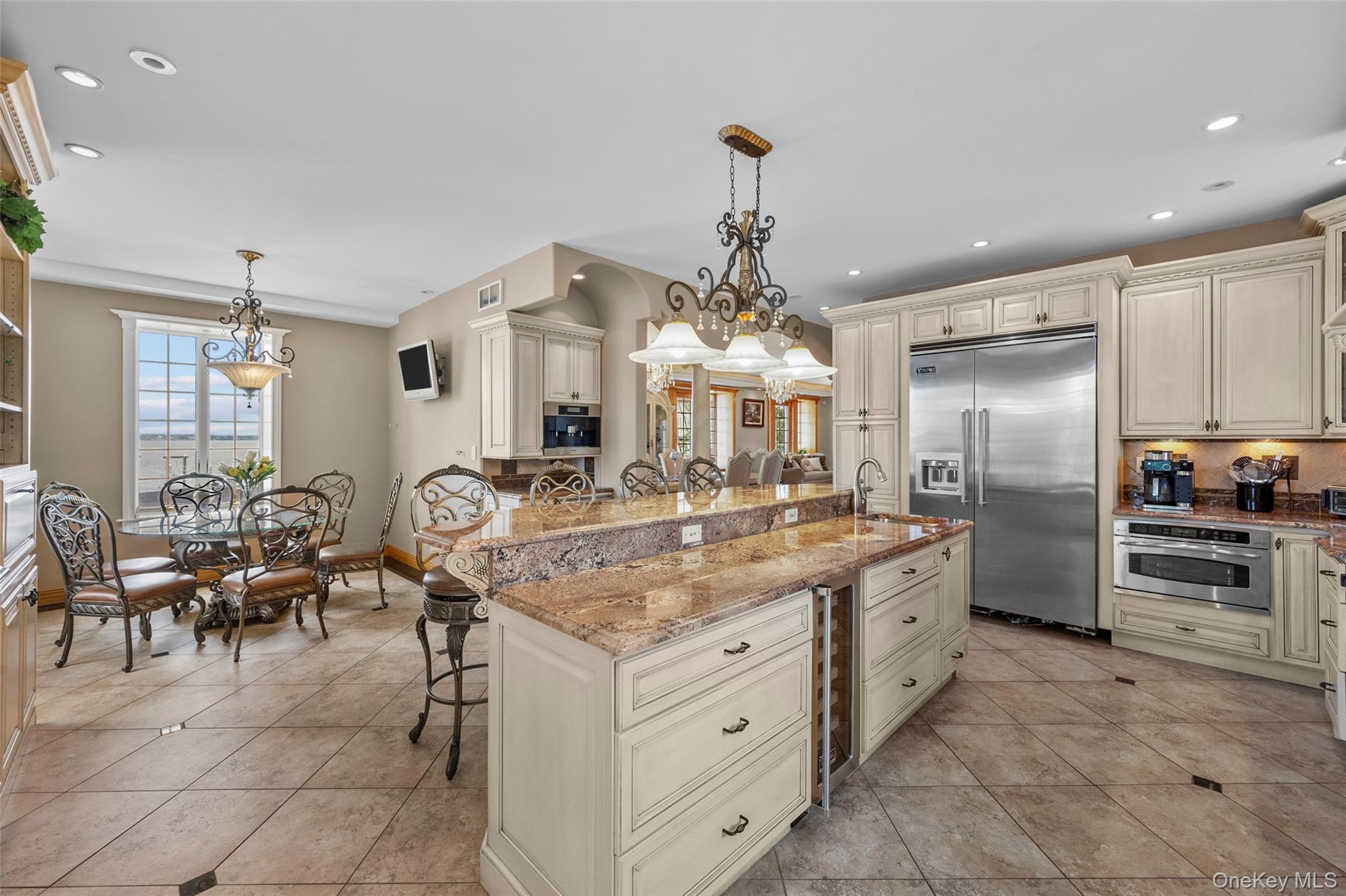 3407 Country Club Road – For Sale photo 17