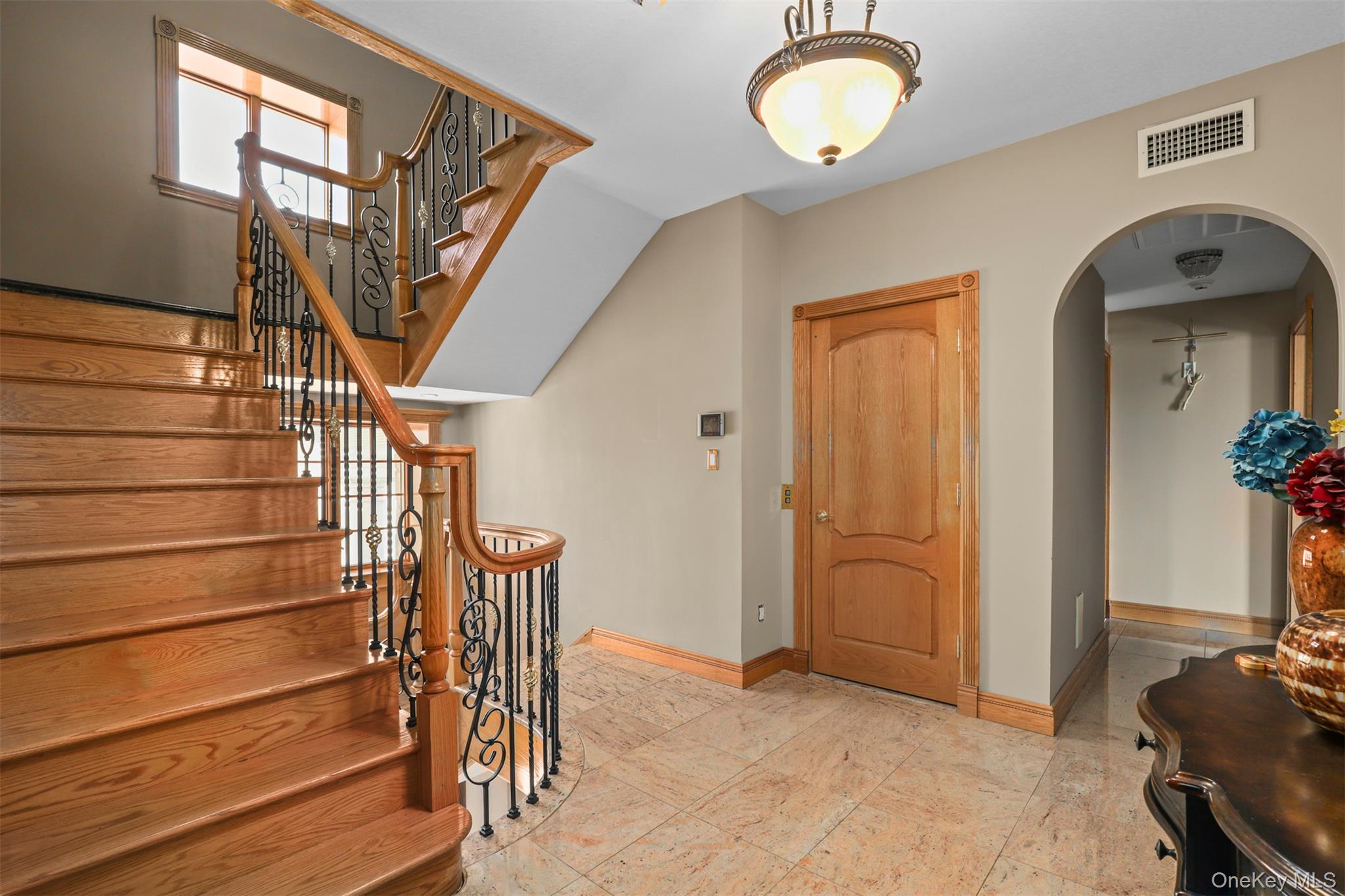 3407 Country Club Road – For Sale photo 21
