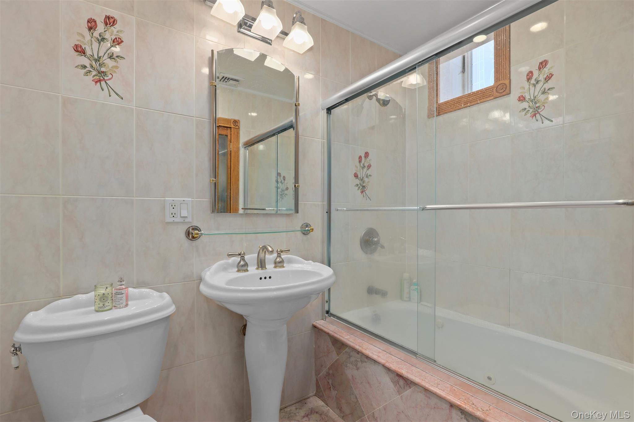 3407 Country Club Road – For Sale photo 27