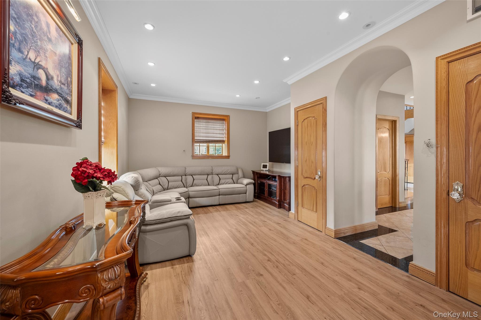 3407 Country Club Road – For Sale photo 19