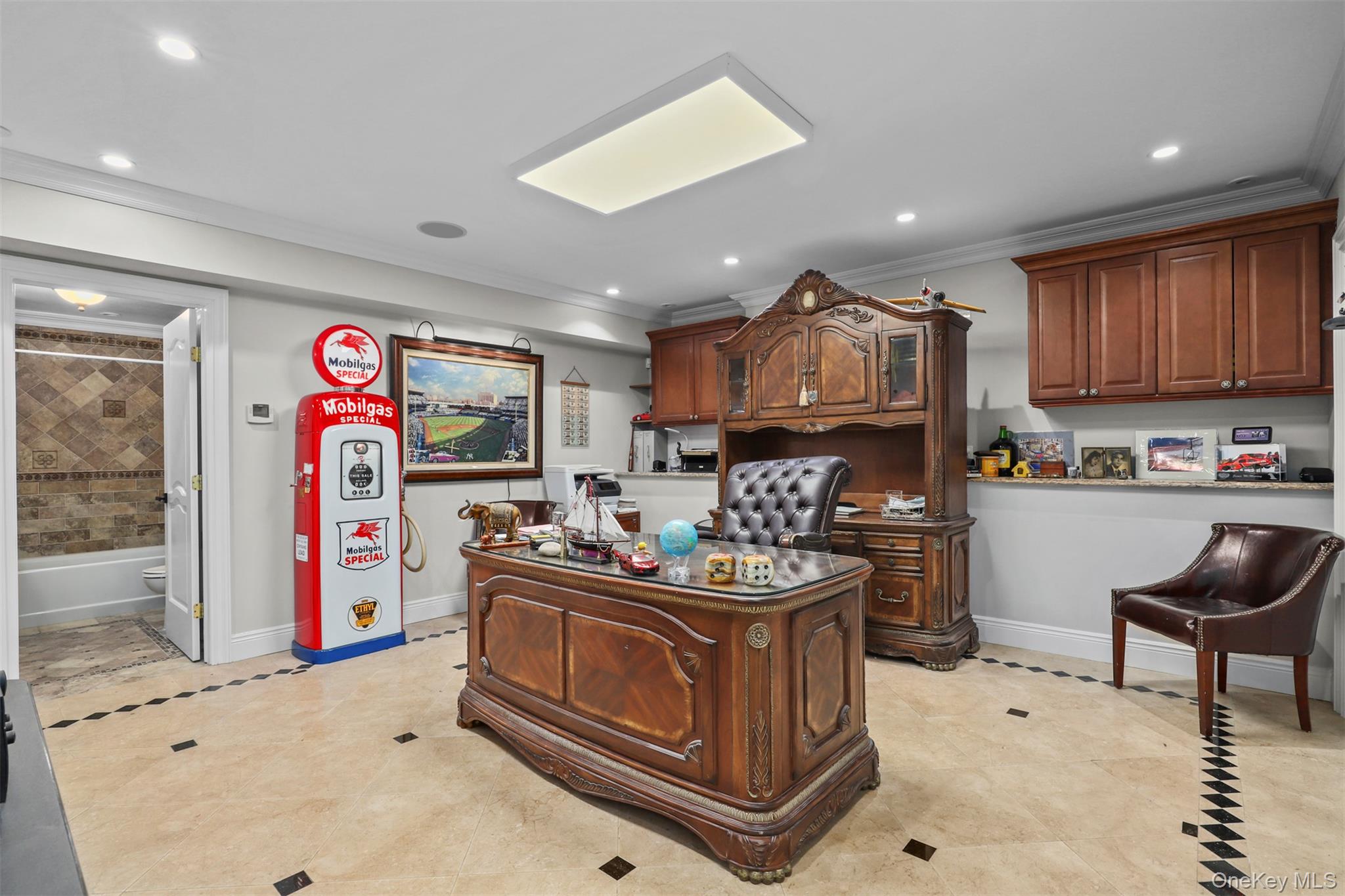 3407 Country Club Road – For Sale photo 33