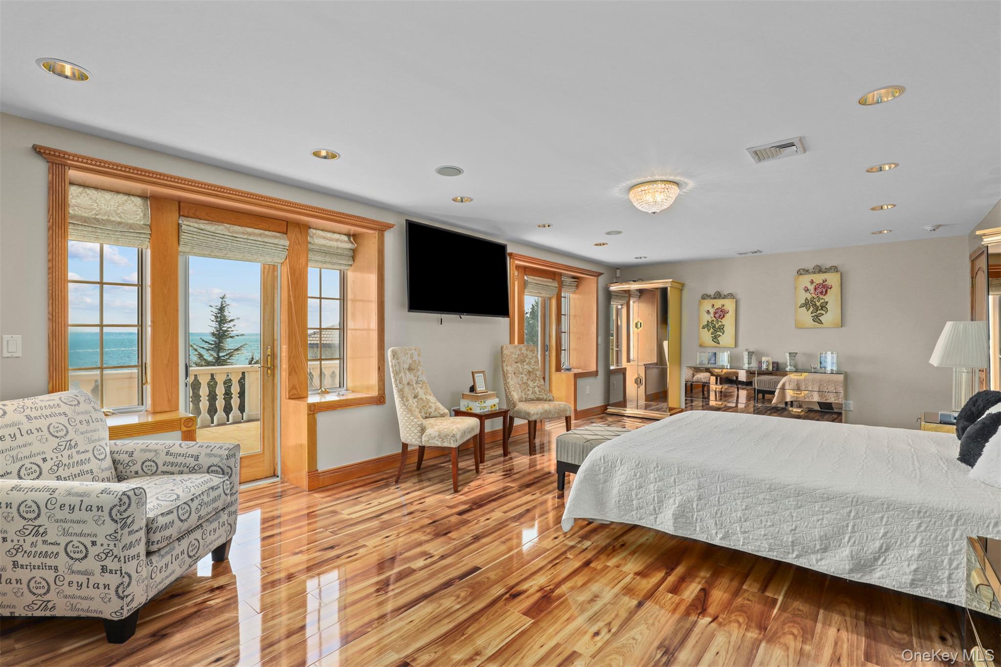3407 Country Club Road – For Sale photo 22