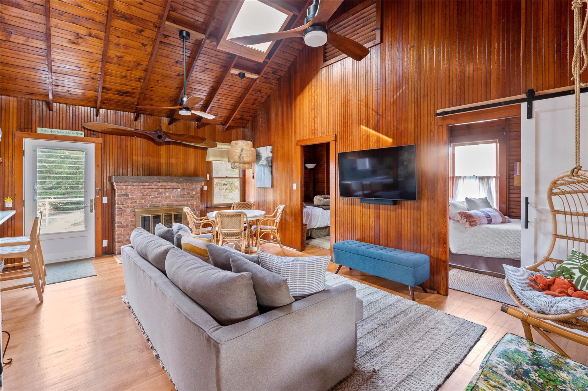 760 Surf Road – For Rent photo 15