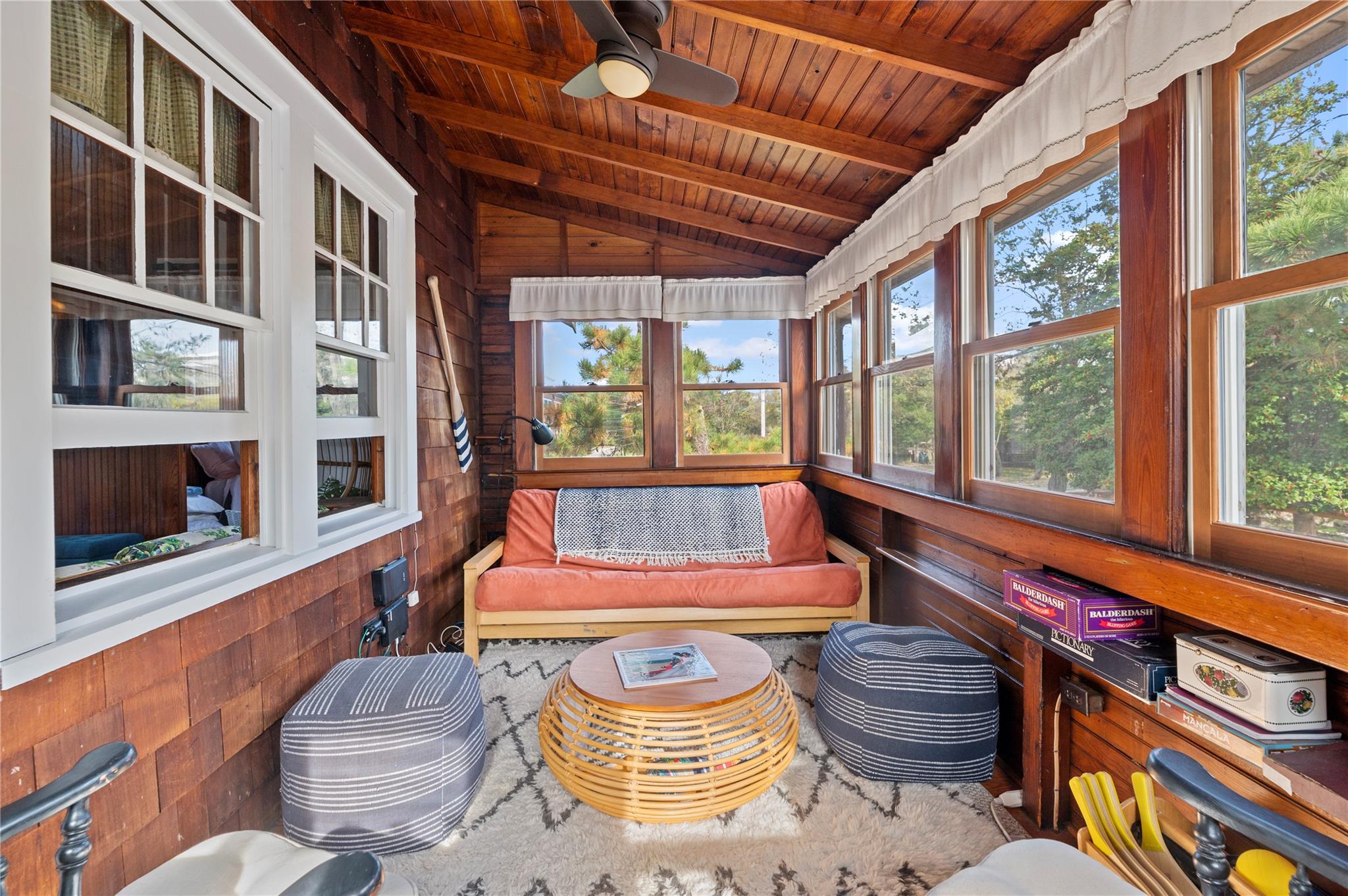 760 Surf Road – For Rent photo 16