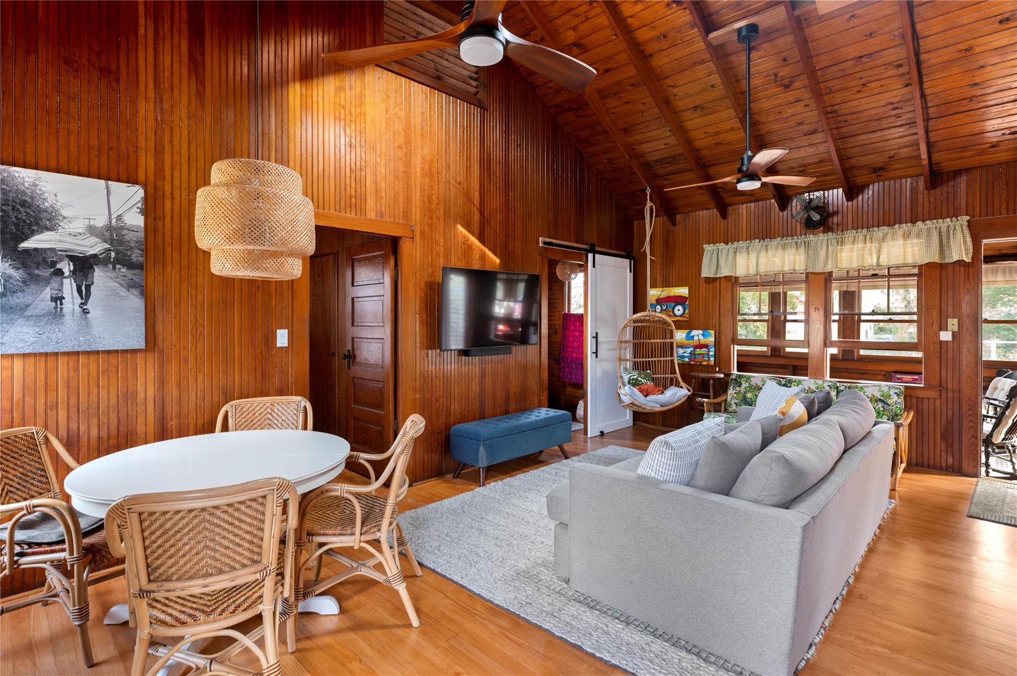 760 Surf Road – For Rent photo 14