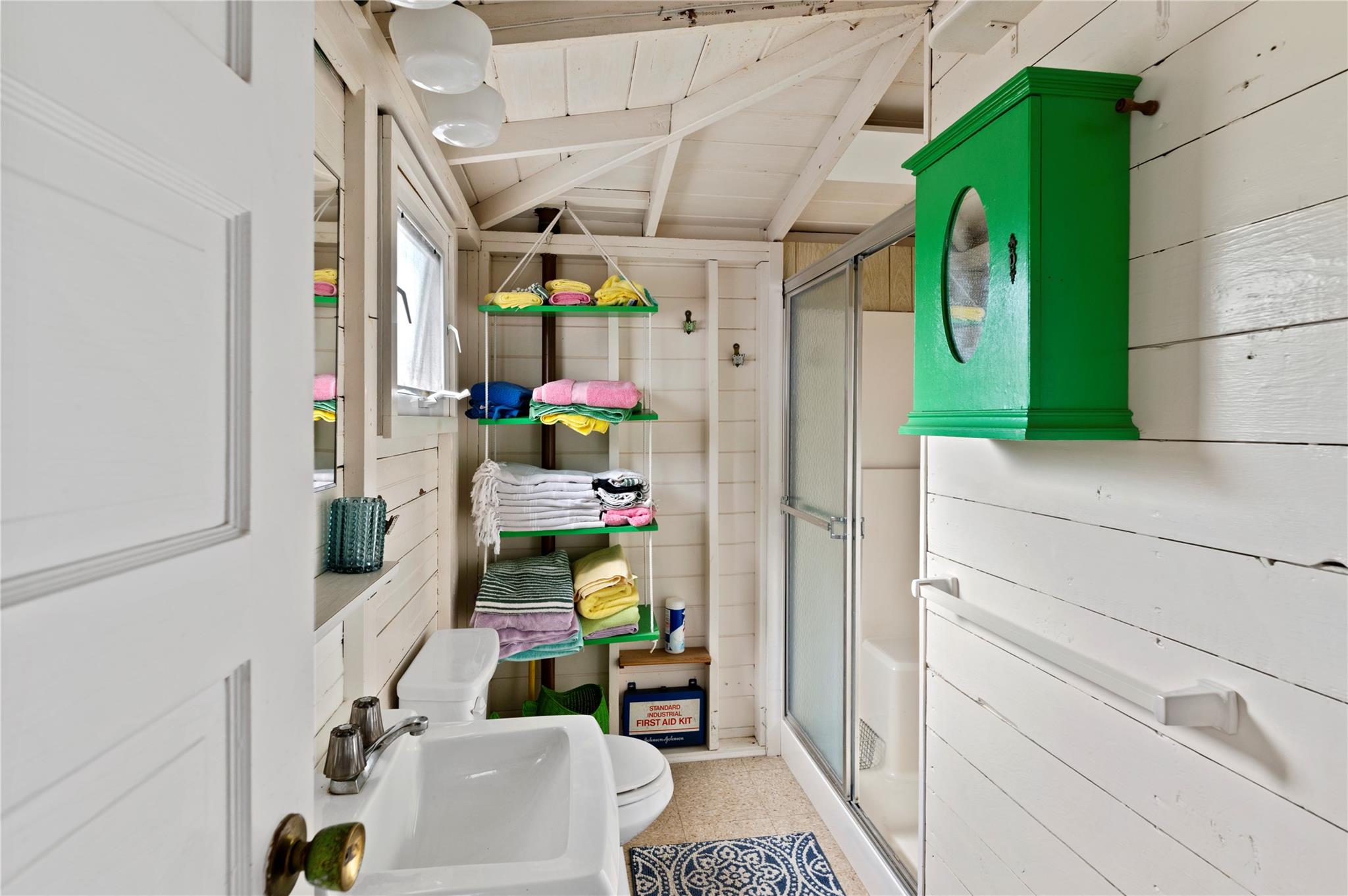 760 Surf Road – For Rent photo 11