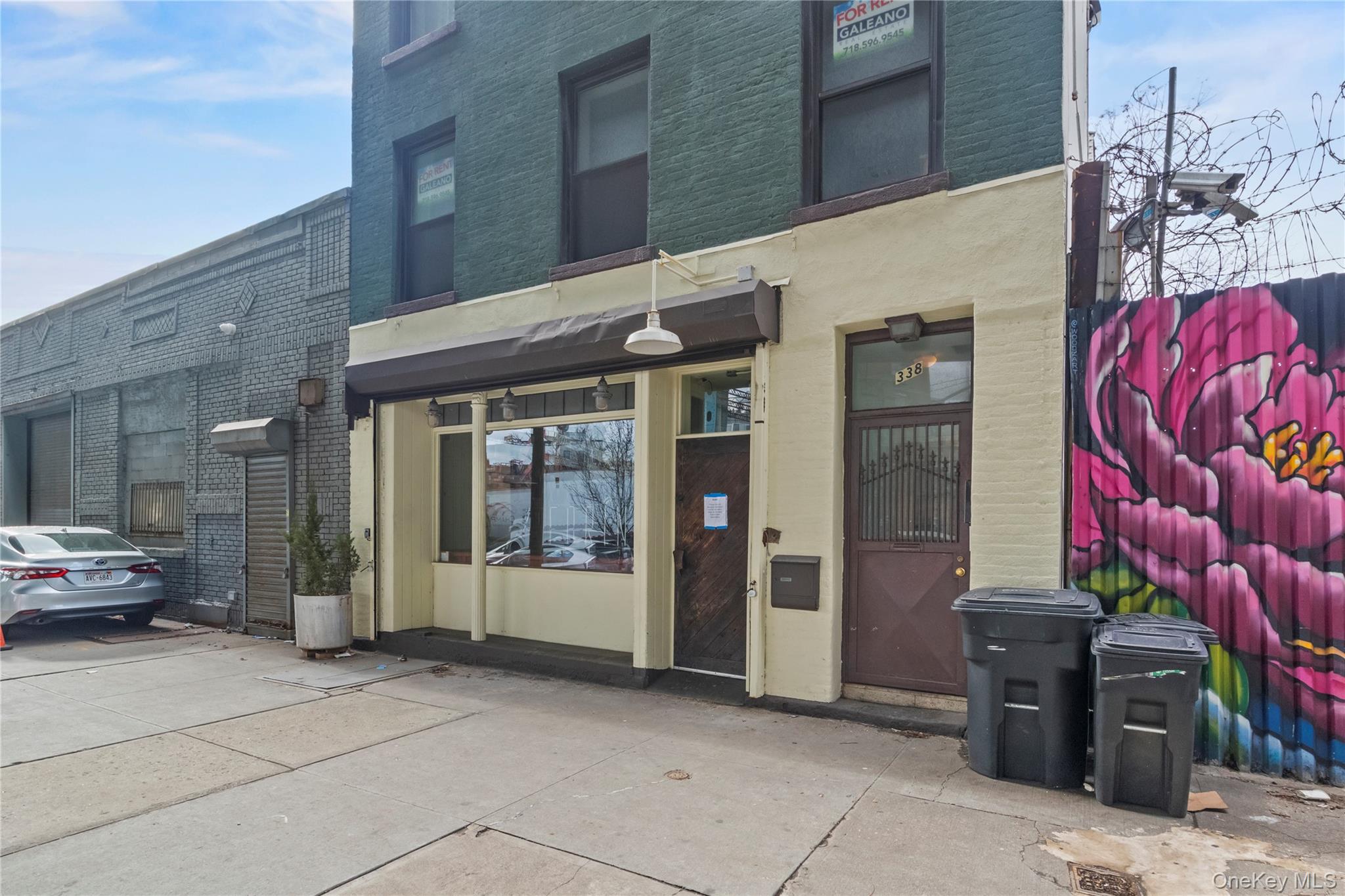 338 Hamilton Avenue – For Rent photo 13