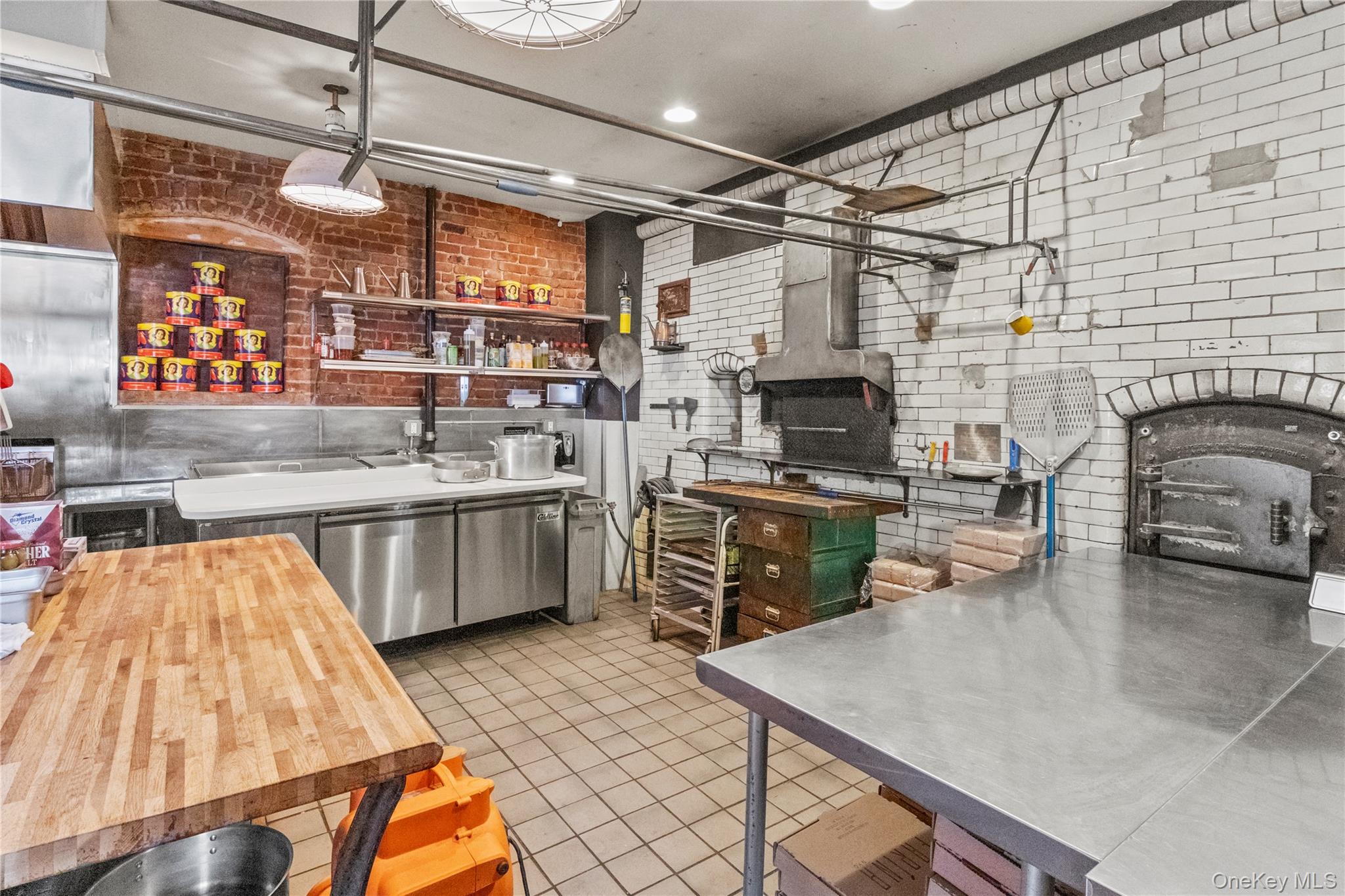 338 Hamilton Avenue – For Rent photo 6