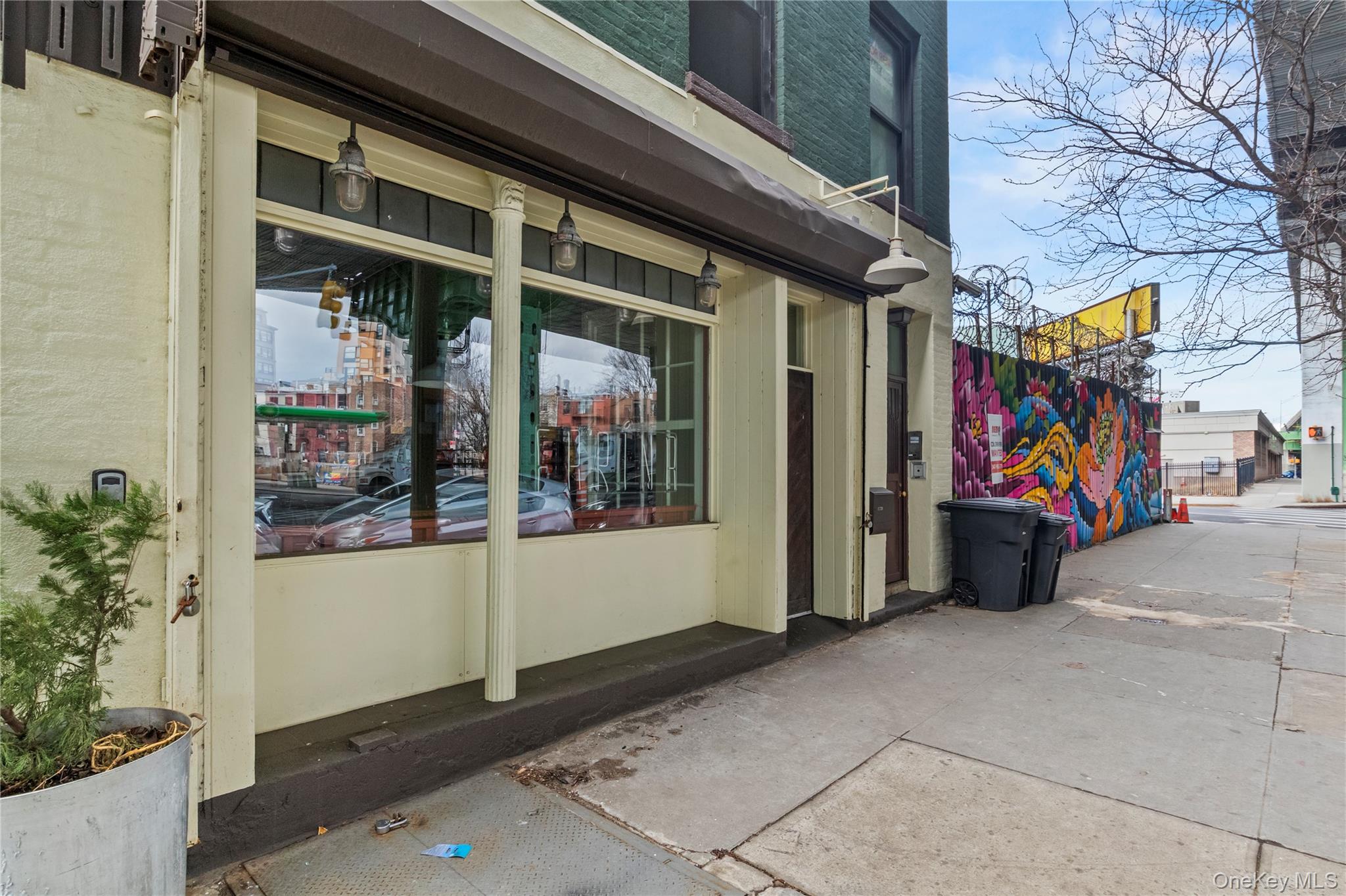 338 Hamilton Avenue – For Rent photo 14