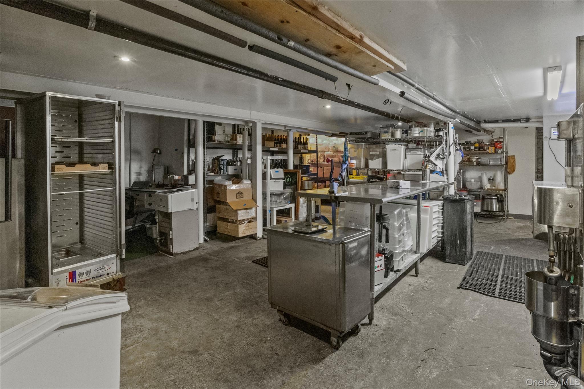 338 Hamilton Avenue – For Rent photo 11
