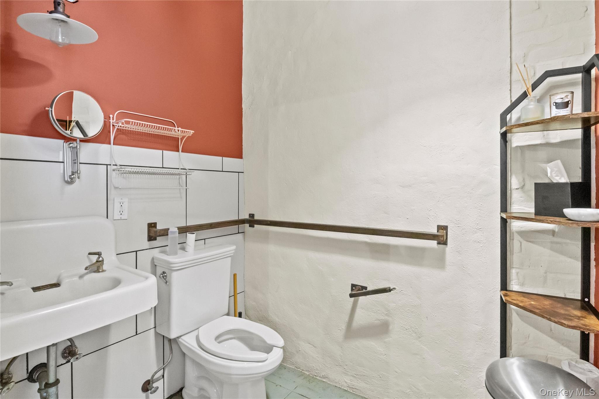 338 Hamilton Avenue – For Rent photo 4