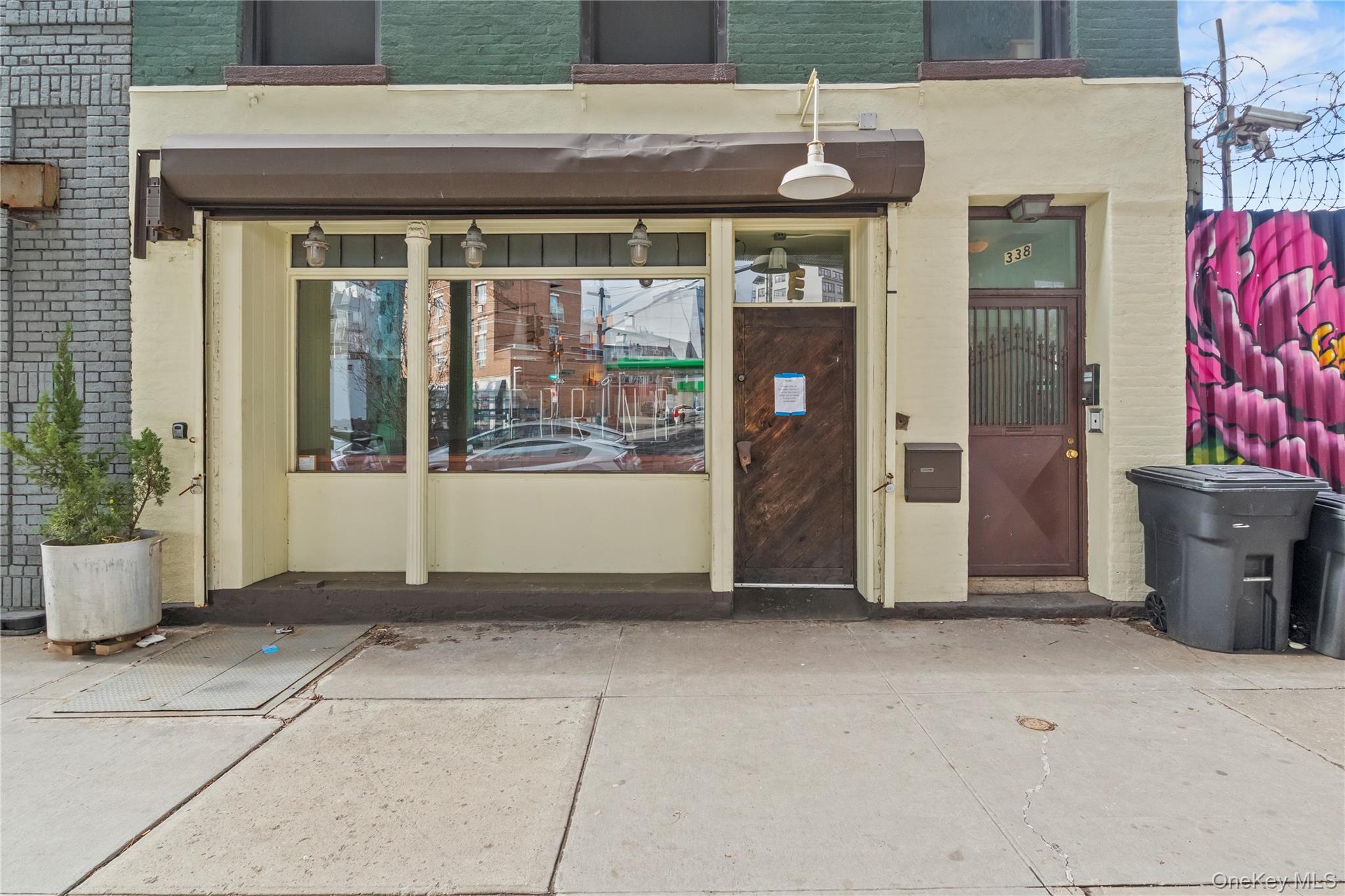 338 Hamilton Avenue – For Rent photo 12