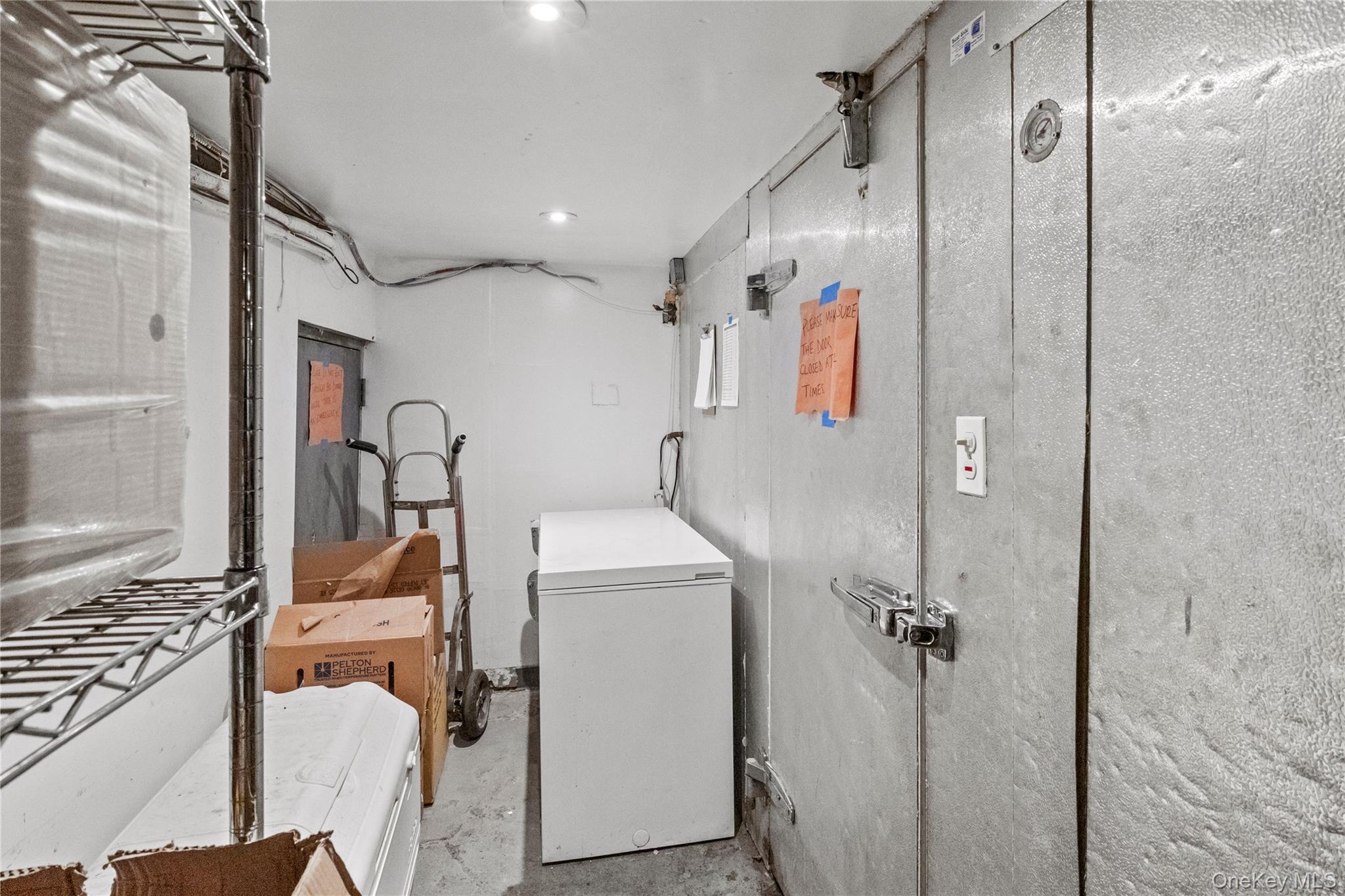 338 Hamilton Avenue – For Rent photo 10