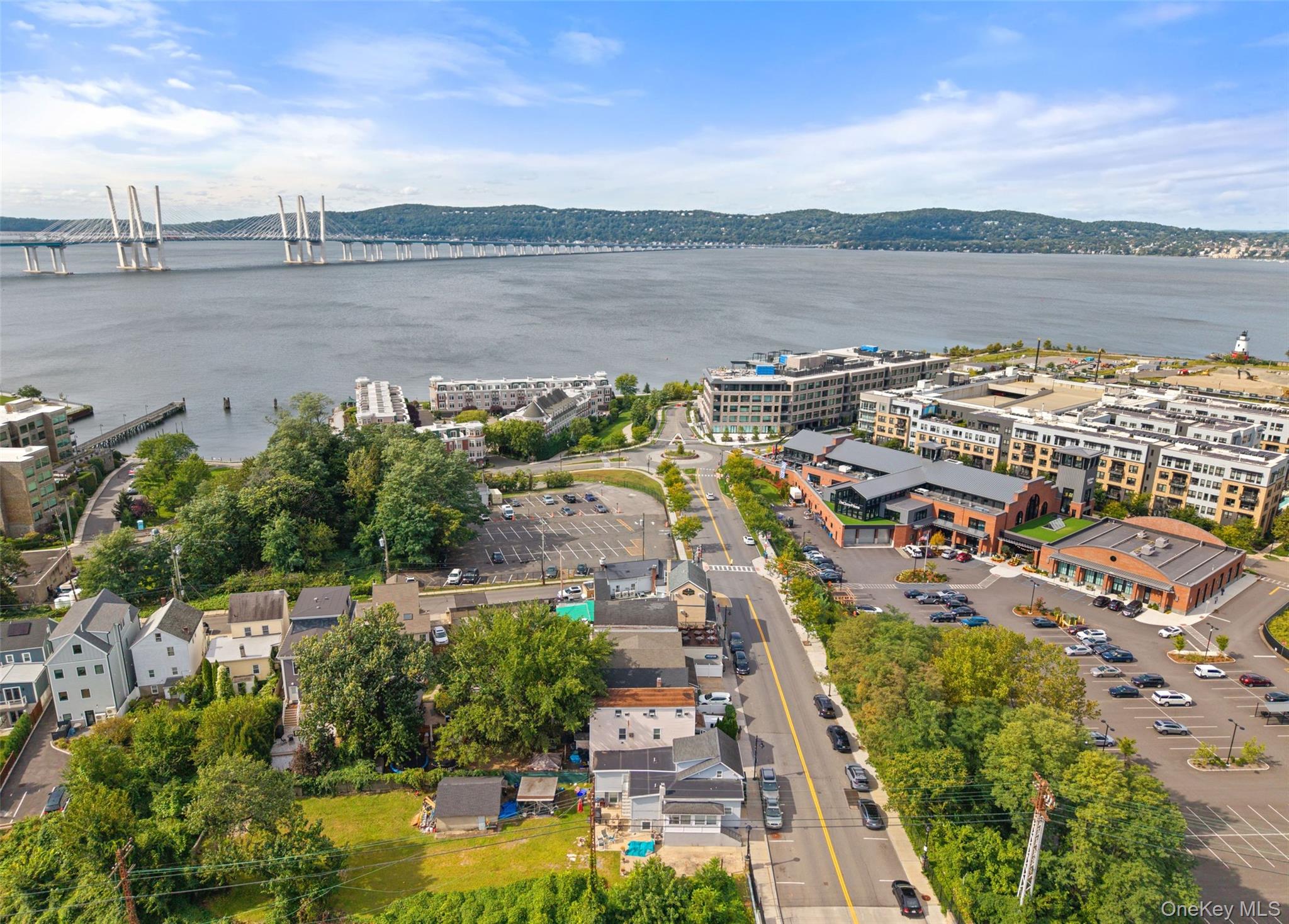 212 Beekman Avenue – For Sale photo 19
