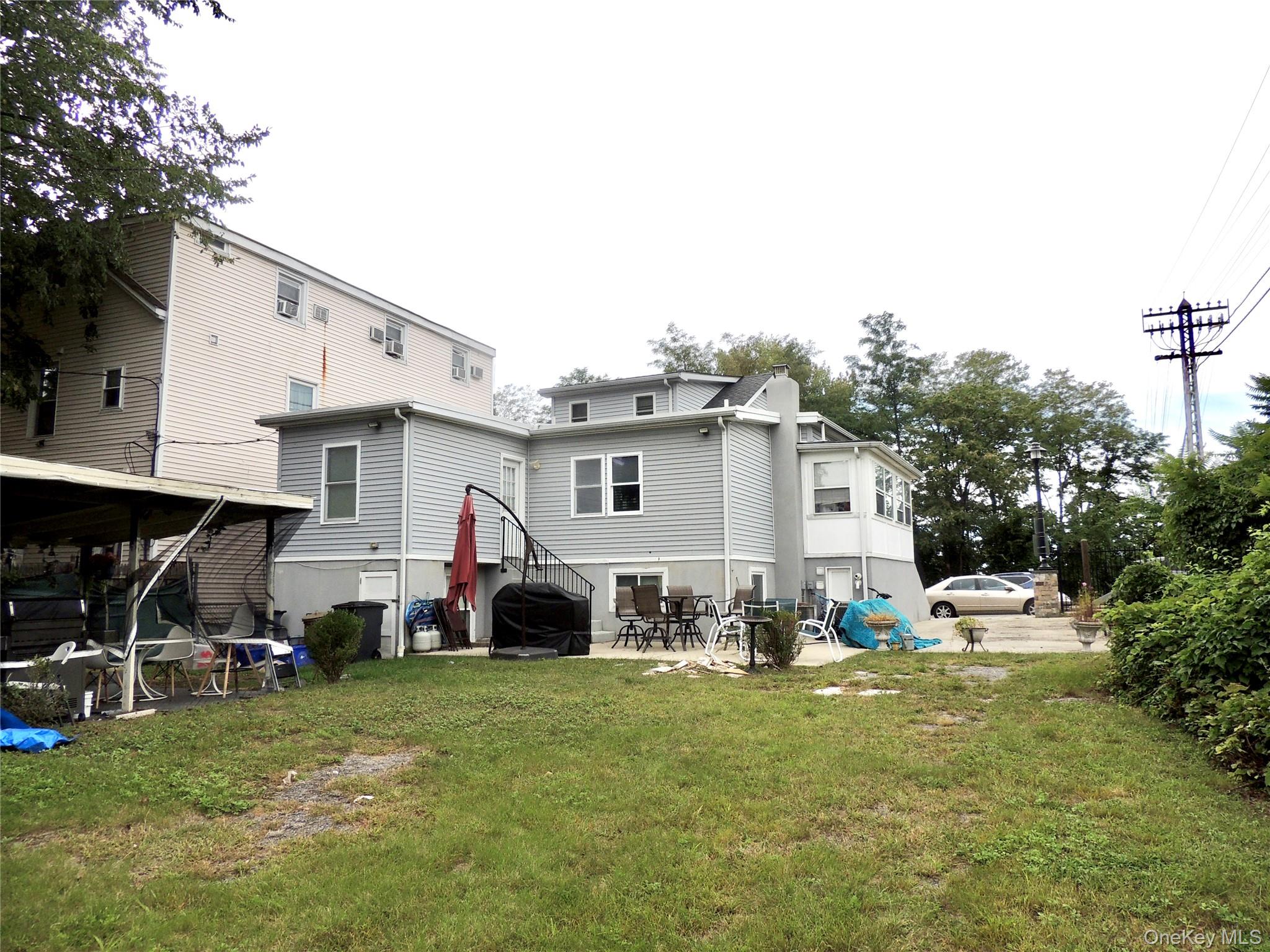 212 Beekman Avenue – For Sale photo 26