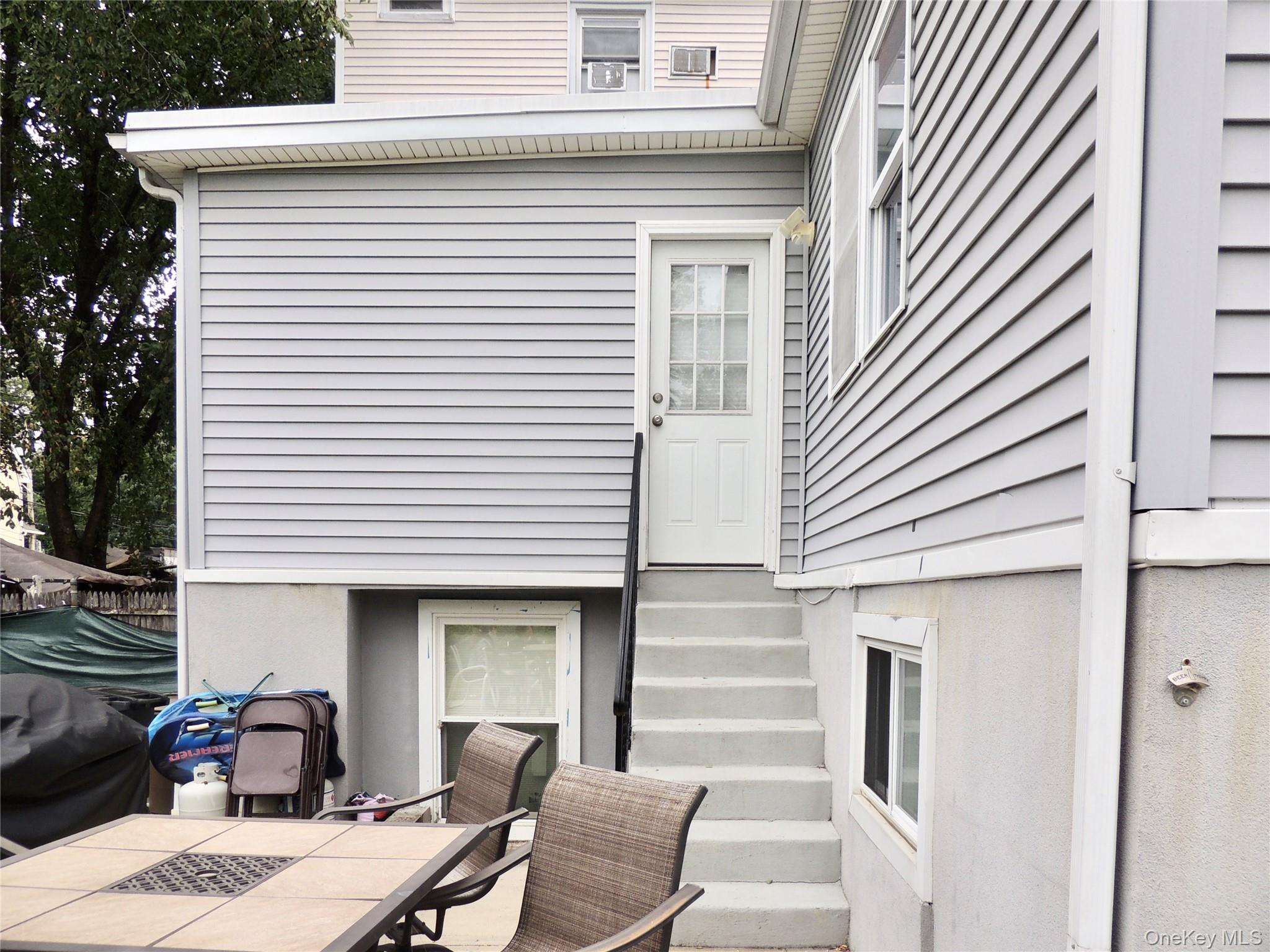 212 Beekman Avenue – For Sale photo 25