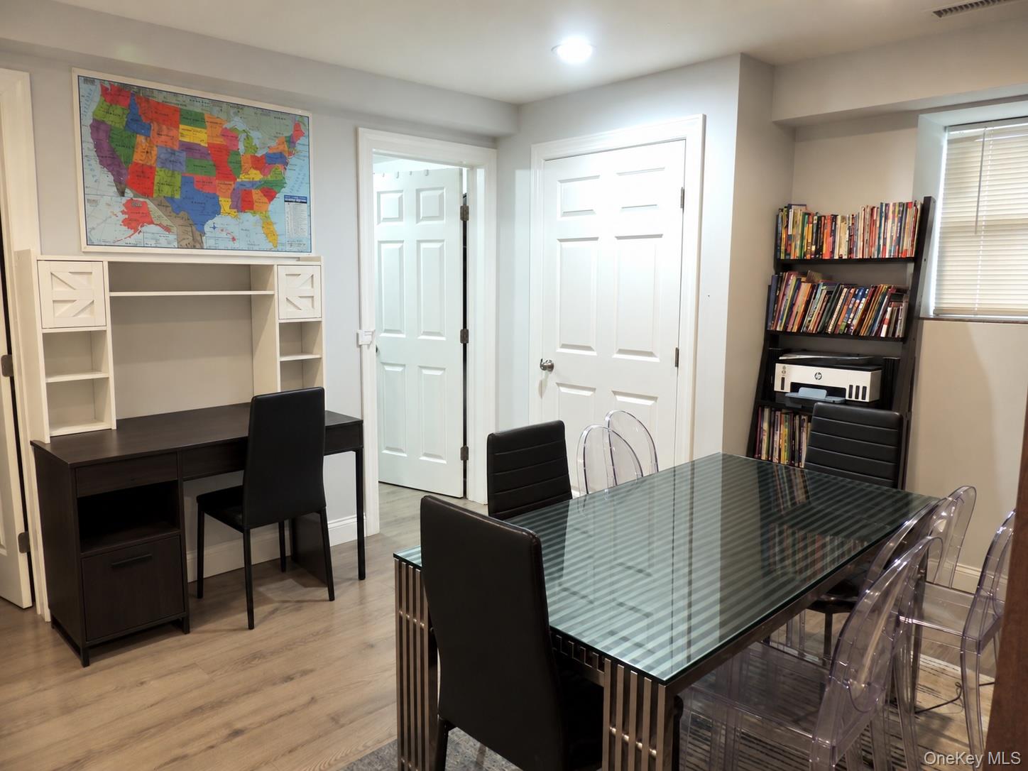 212 Beekman Avenue – For Sale photo 9