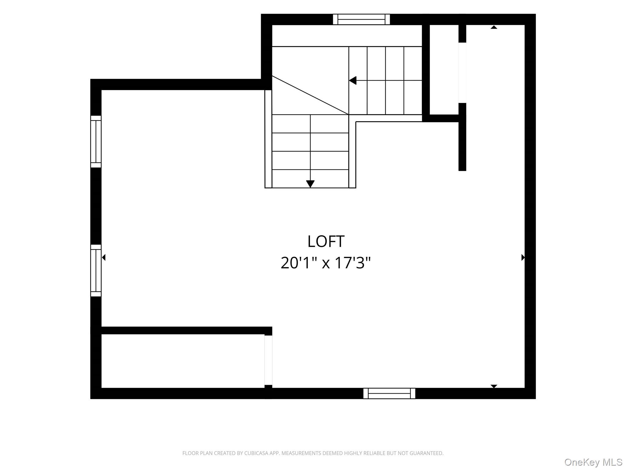 212 Beekman Avenue – For Sale photo 30