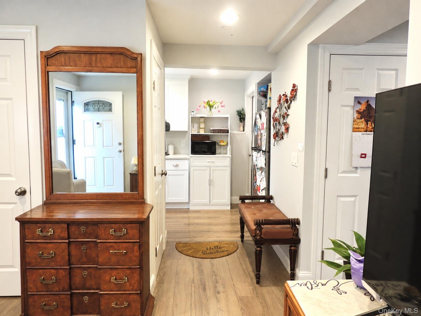 212 Beekman Avenue – For Sale photo 14