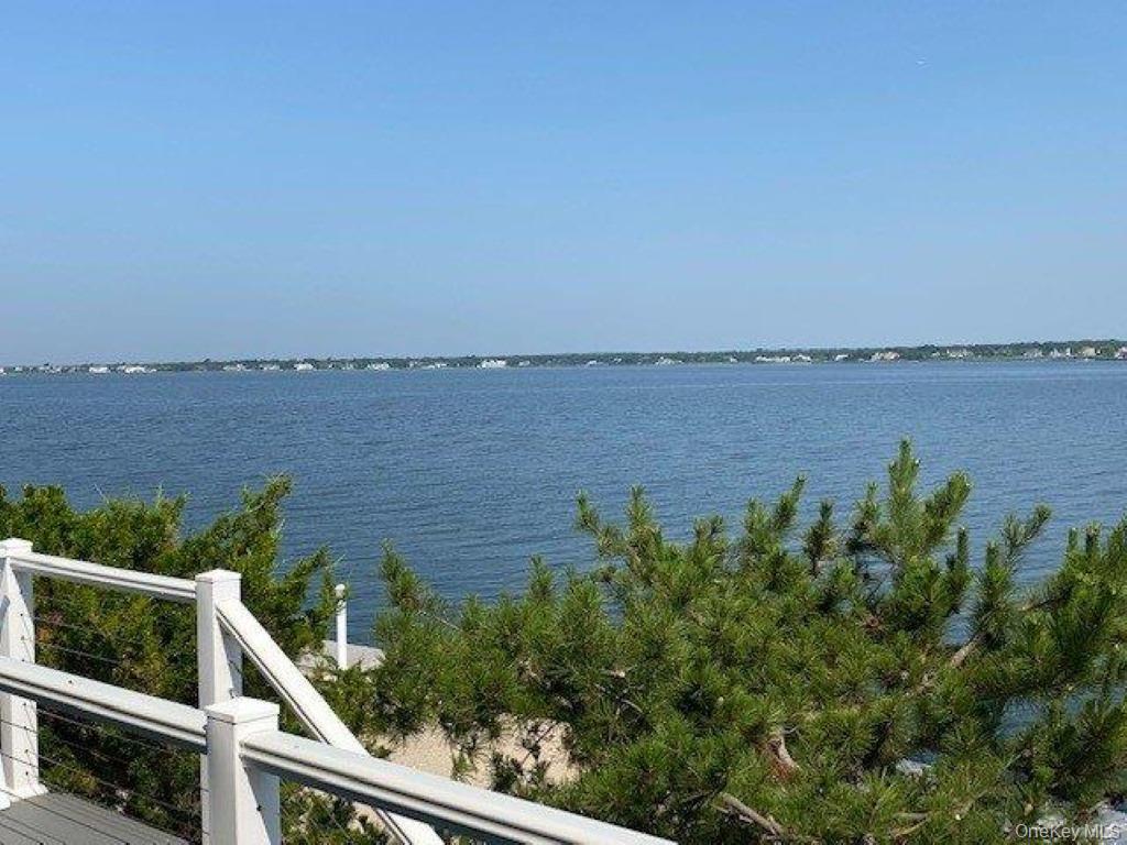 88 Point Road – For Rent photo 15