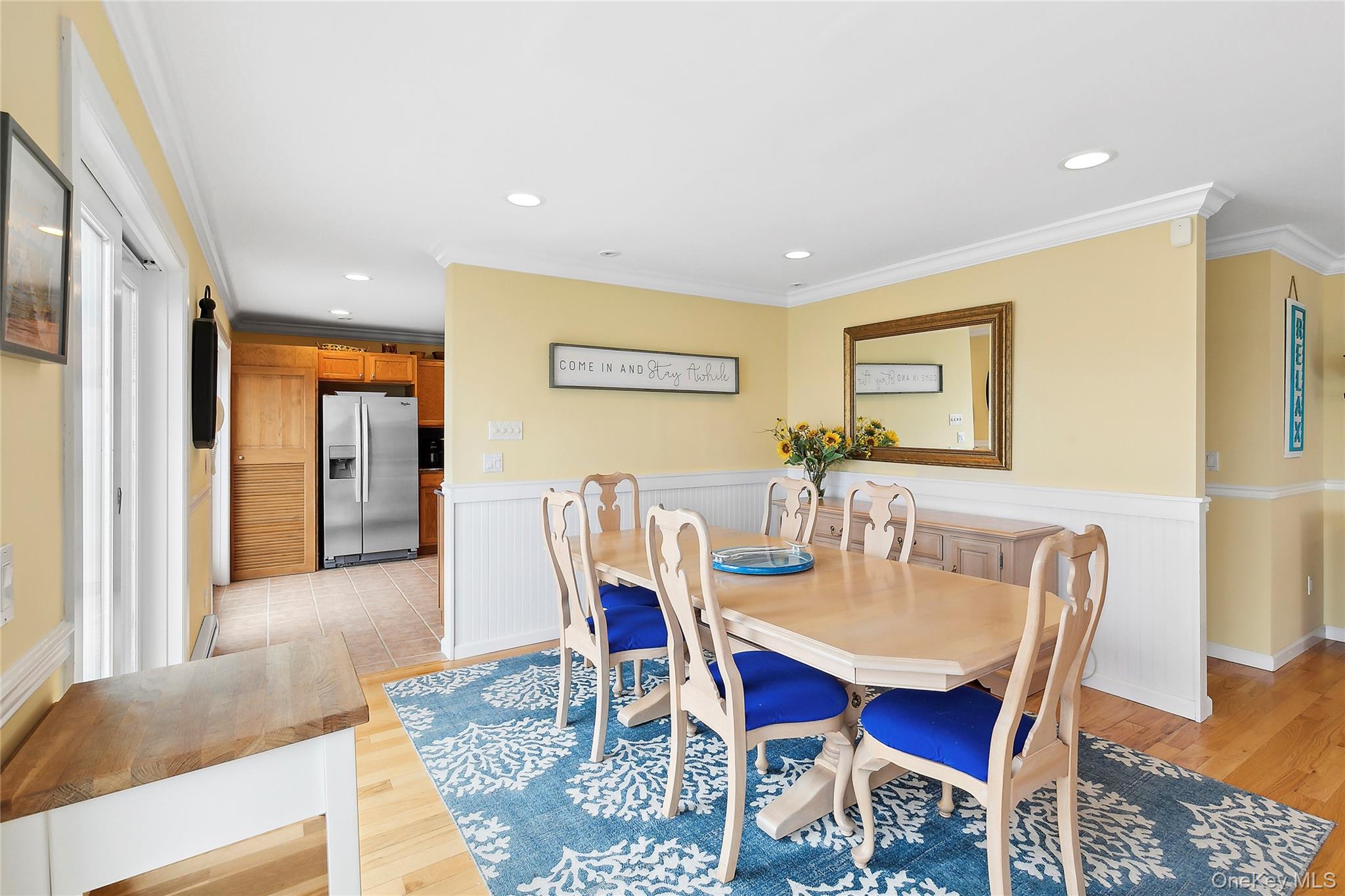88 Point Road – For Rent photo 4