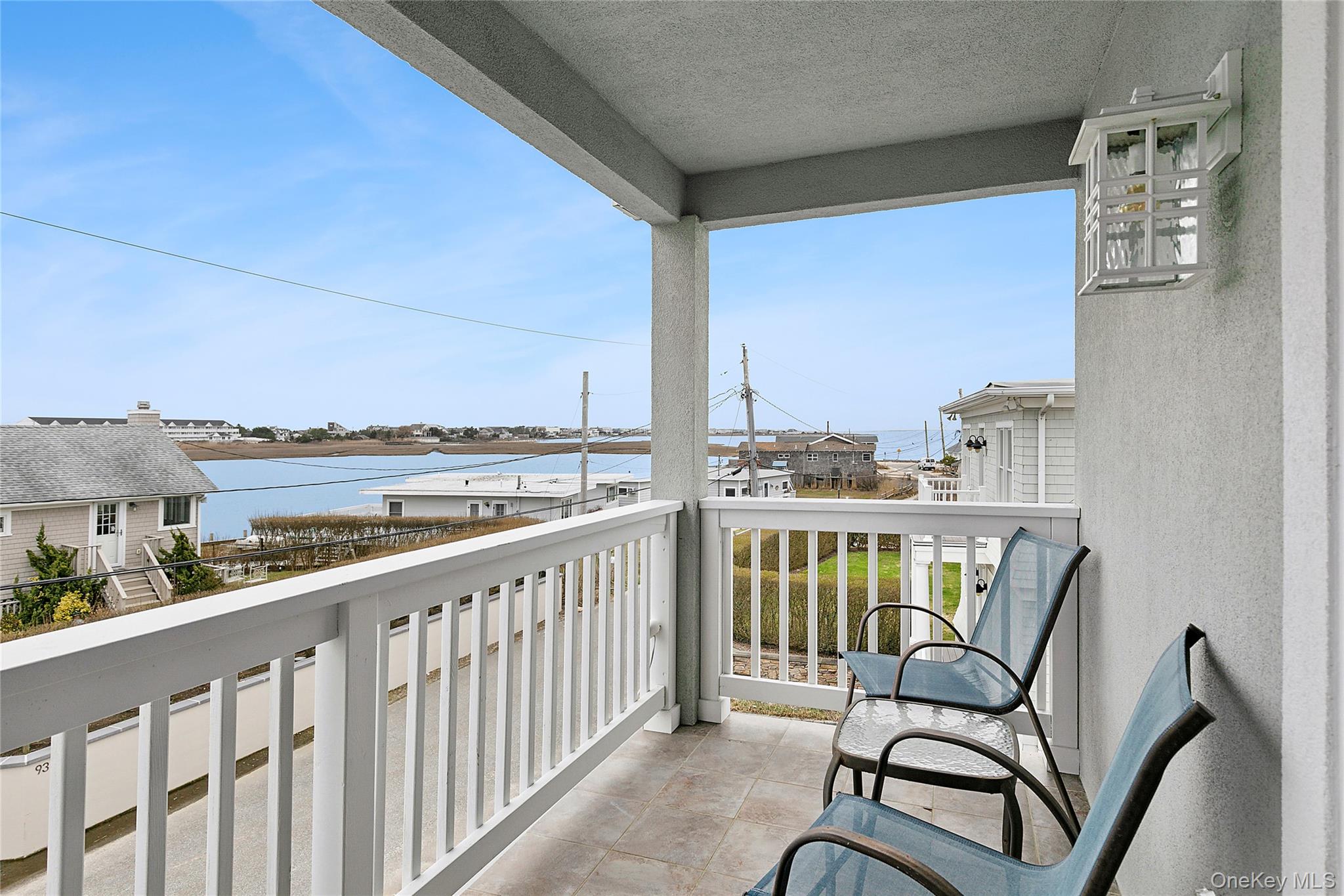 88 Point Road – For Rent photo 12