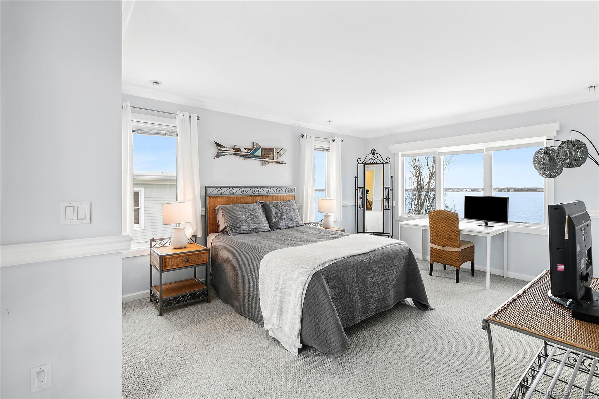88 Point Road – For Rent photo 10