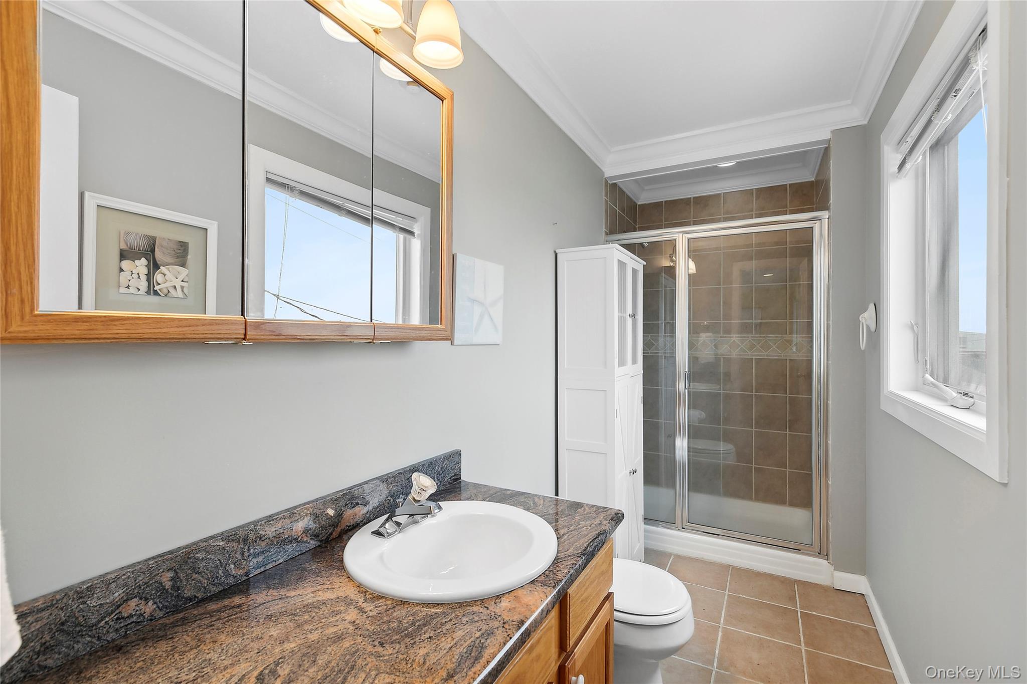 88 Point Road – For Rent photo 9
