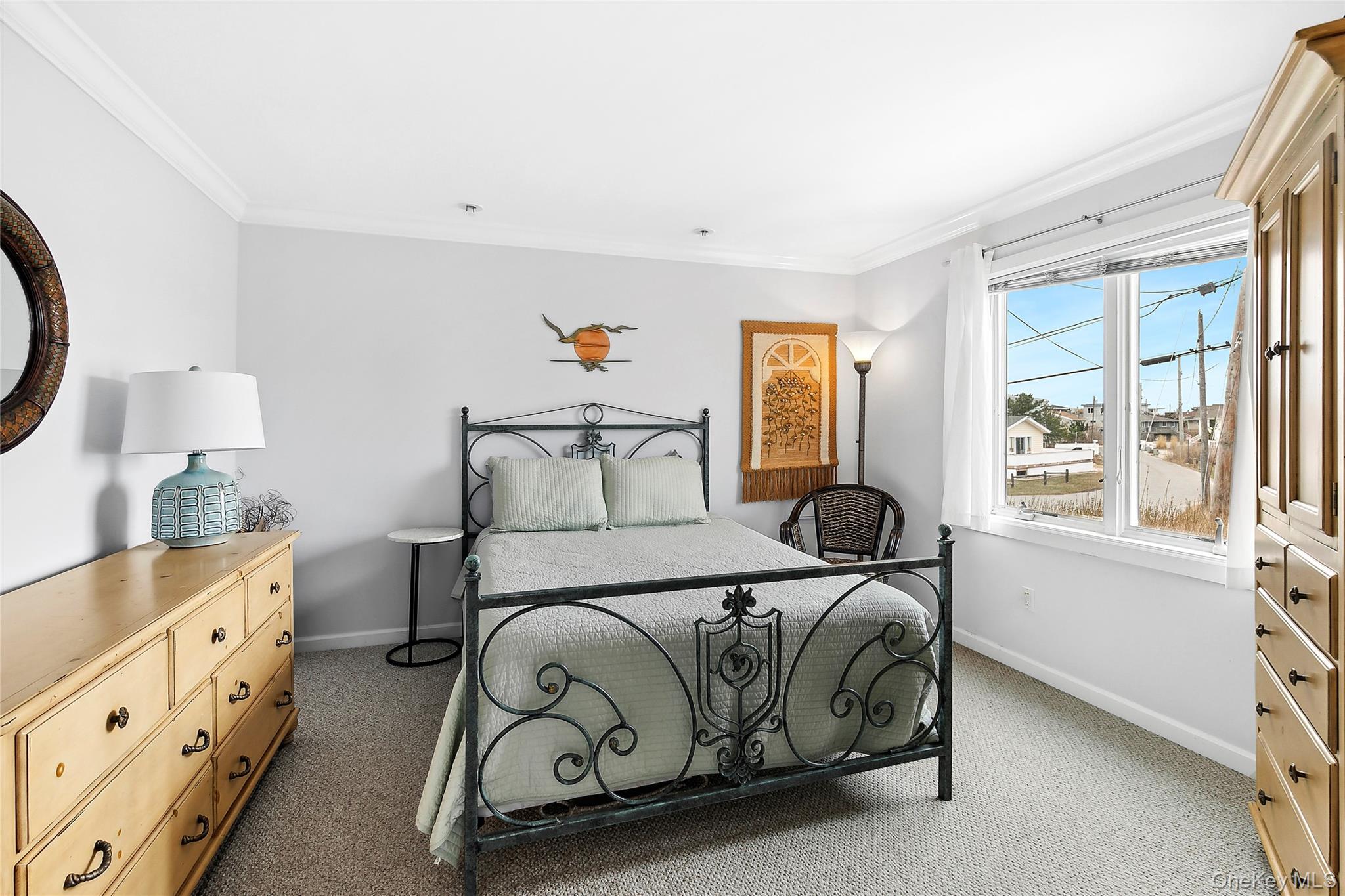 88 Point Road – For Rent photo 7
