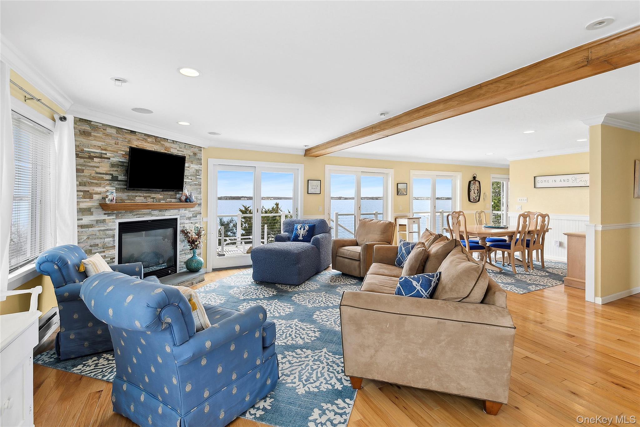 88 Point Road – For Rent photo 3