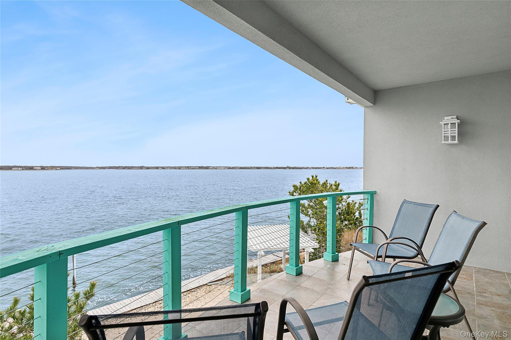 88 Point Road – For Rent photo 13
