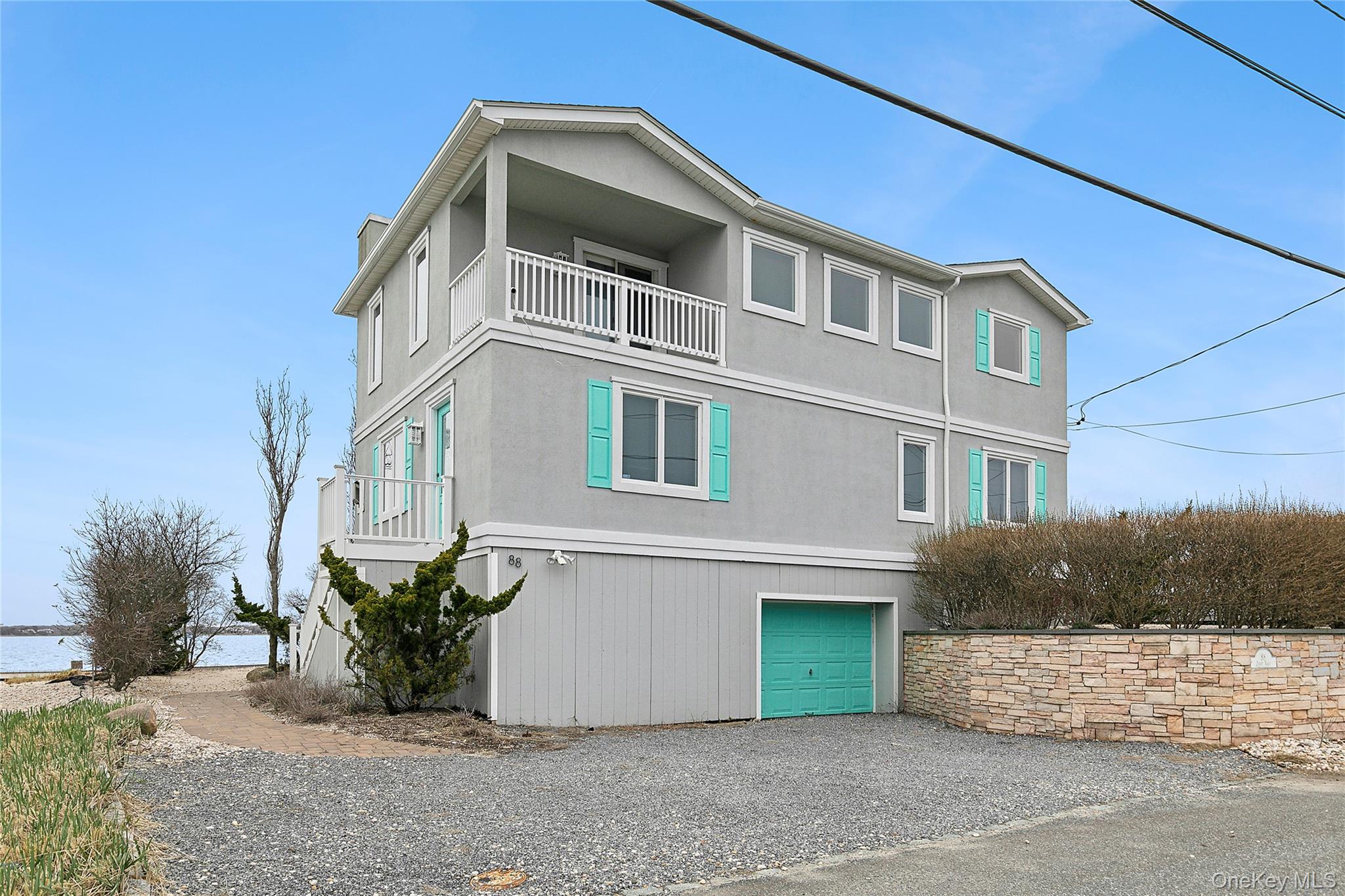 88 Point Road – For Rent photo 2