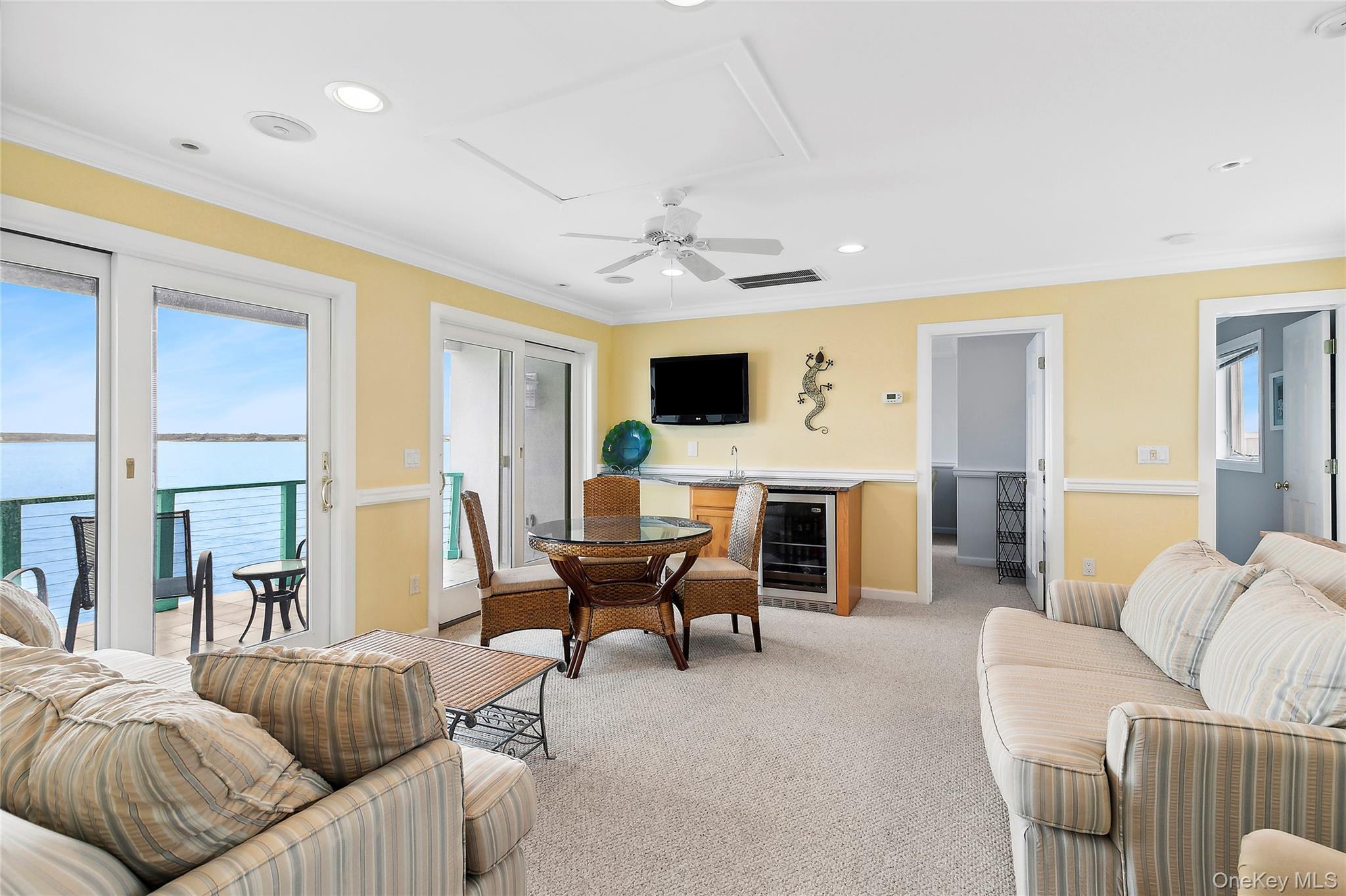 88 Point Road – For Rent photo 11