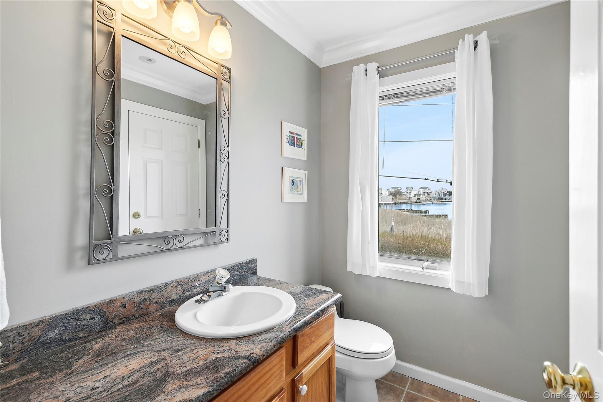88 Point Road – For Rent photo 6