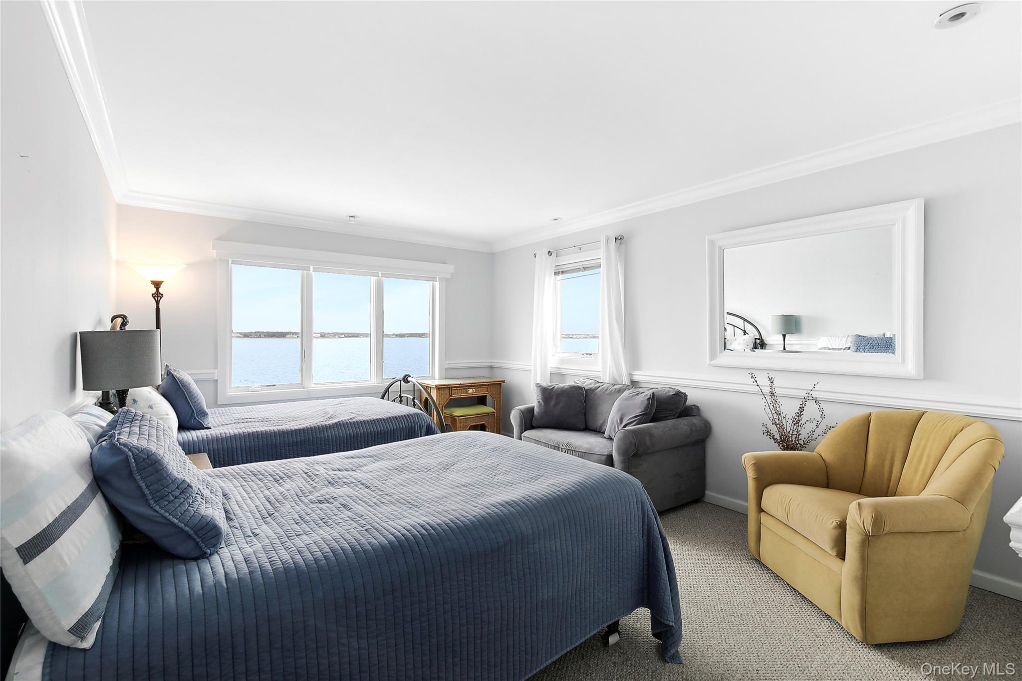 88 Point Road – For Rent photo 8